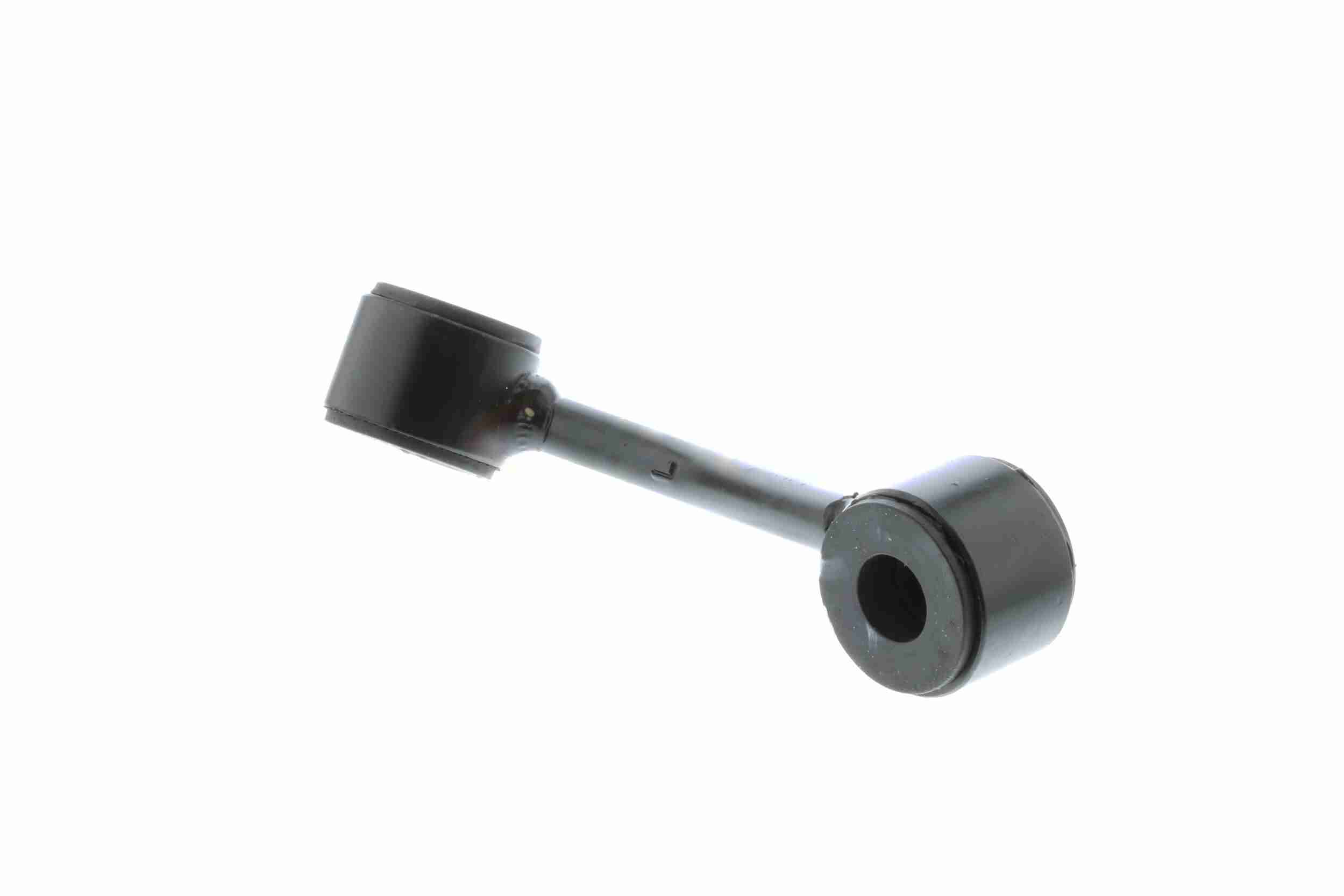 Cylinder Head Cover - V10-5993 VAICO