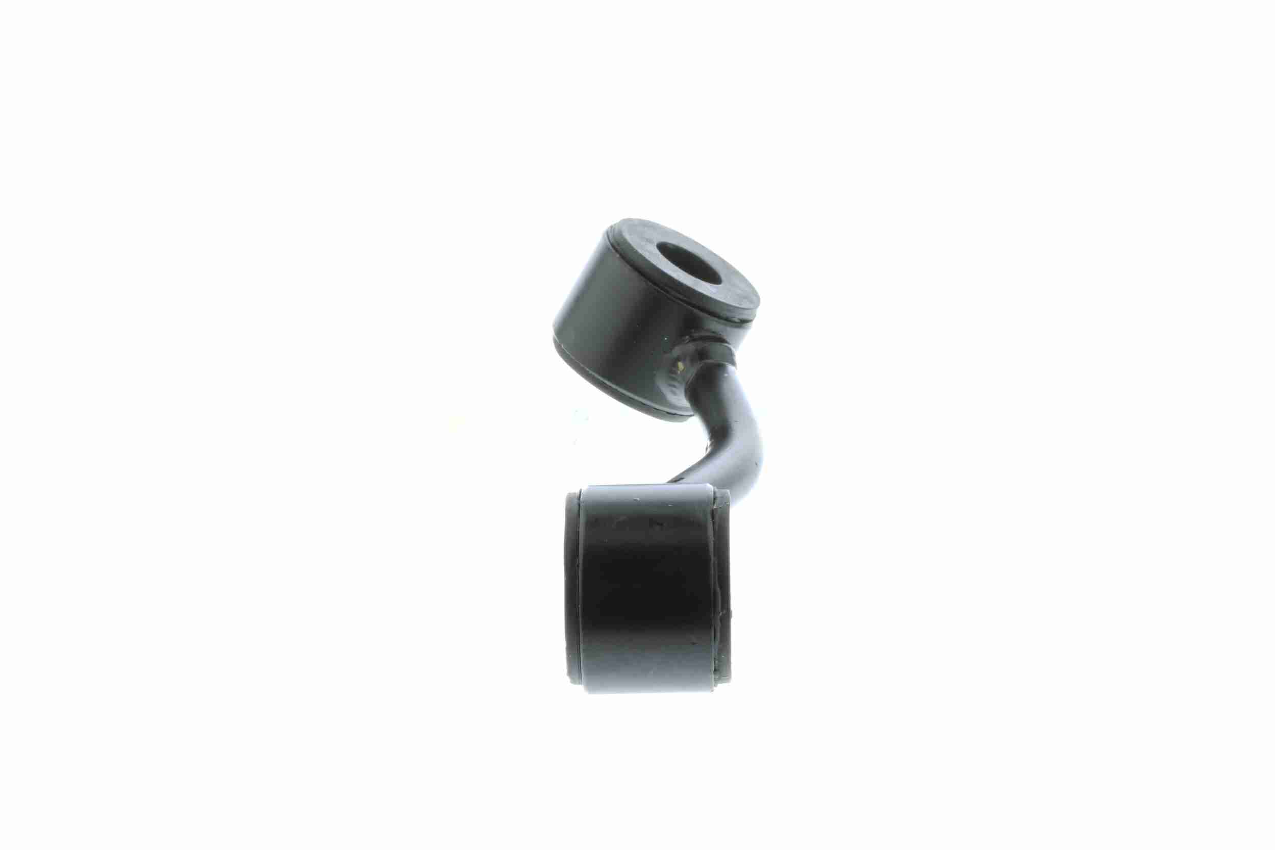 Cylinder Head Cover - V10-5993 VAICO