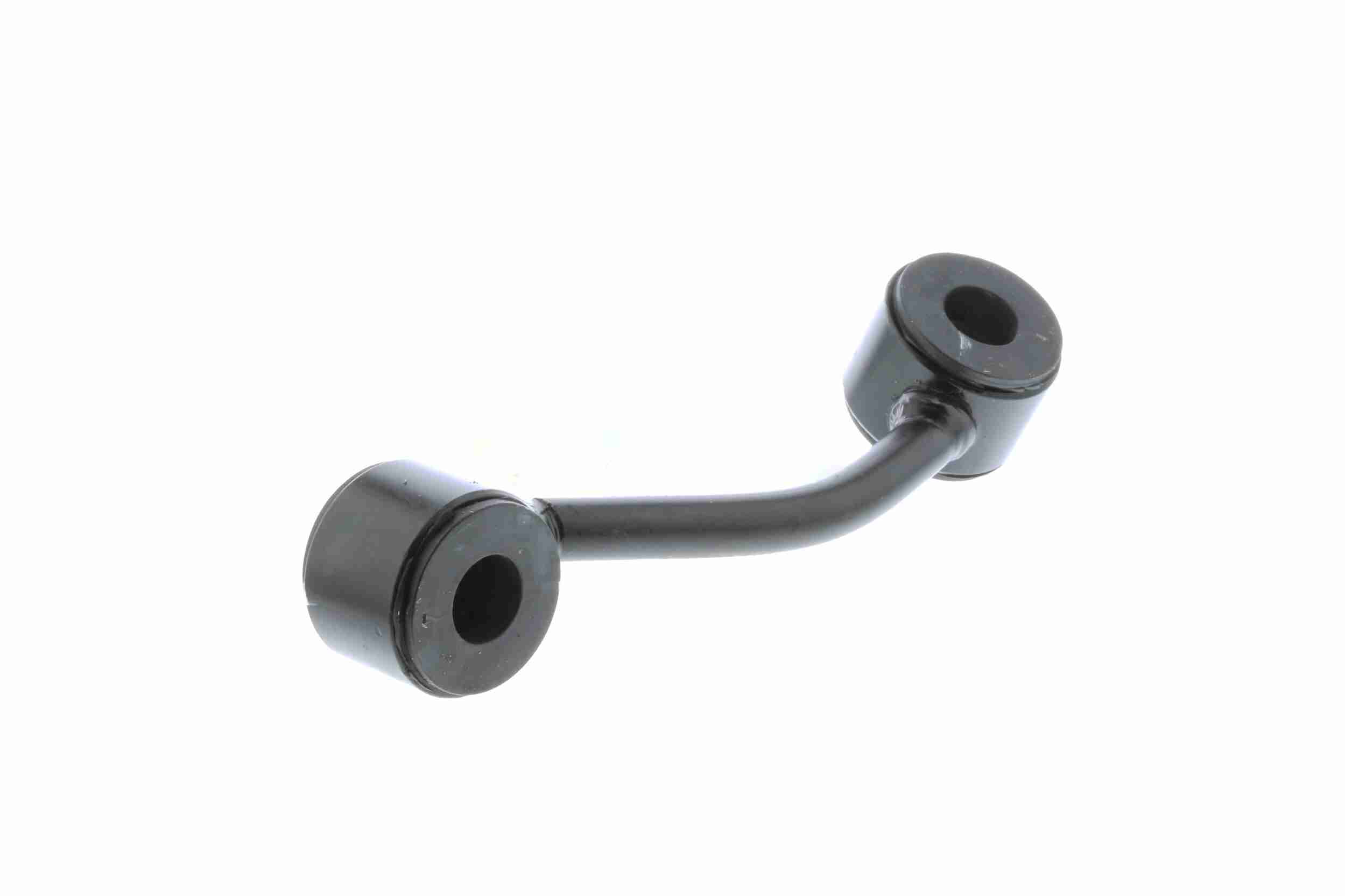 Cylinder Head Cover - V10-5993 VAICO