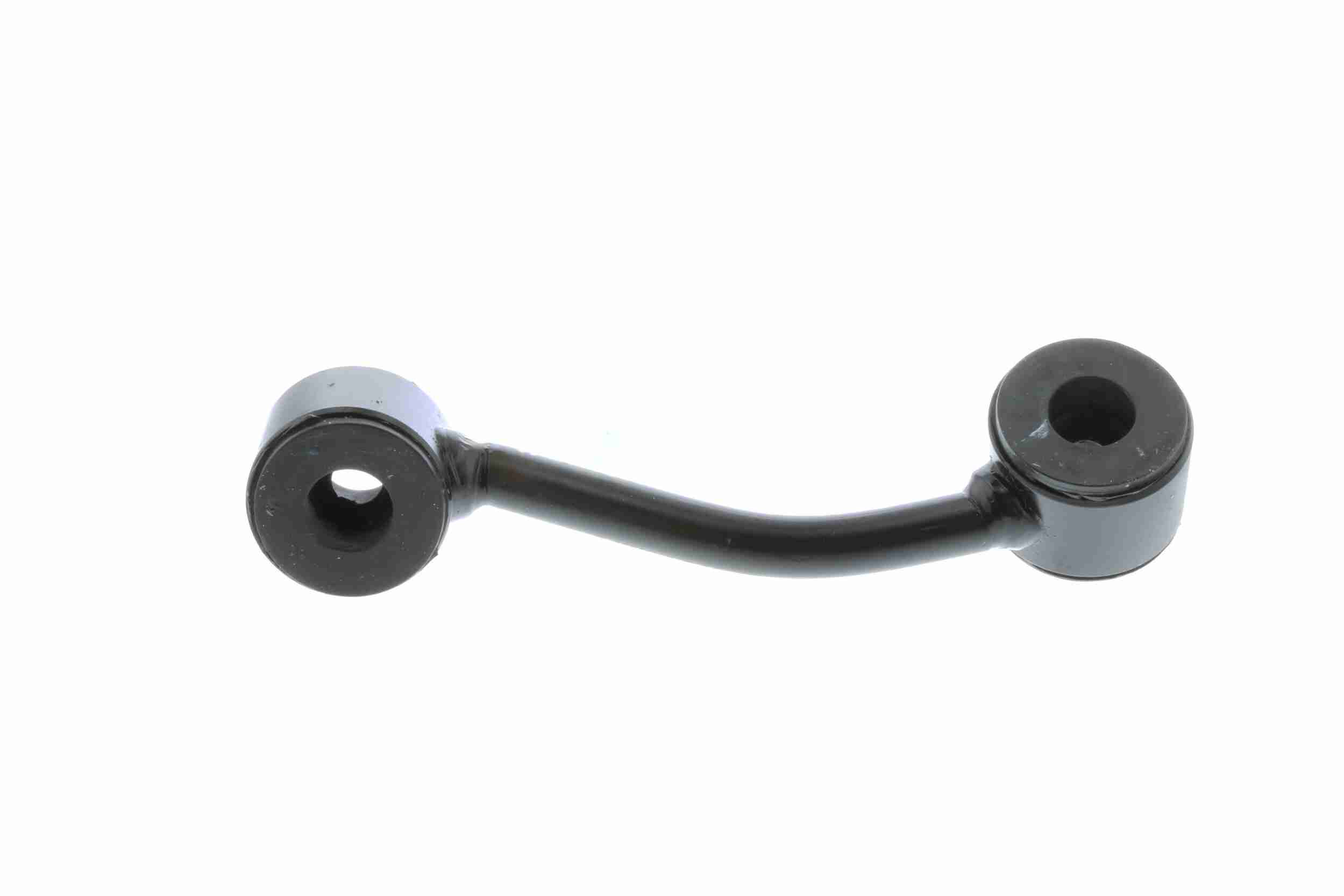 Cylinder Head Cover - V10-5993 VAICO