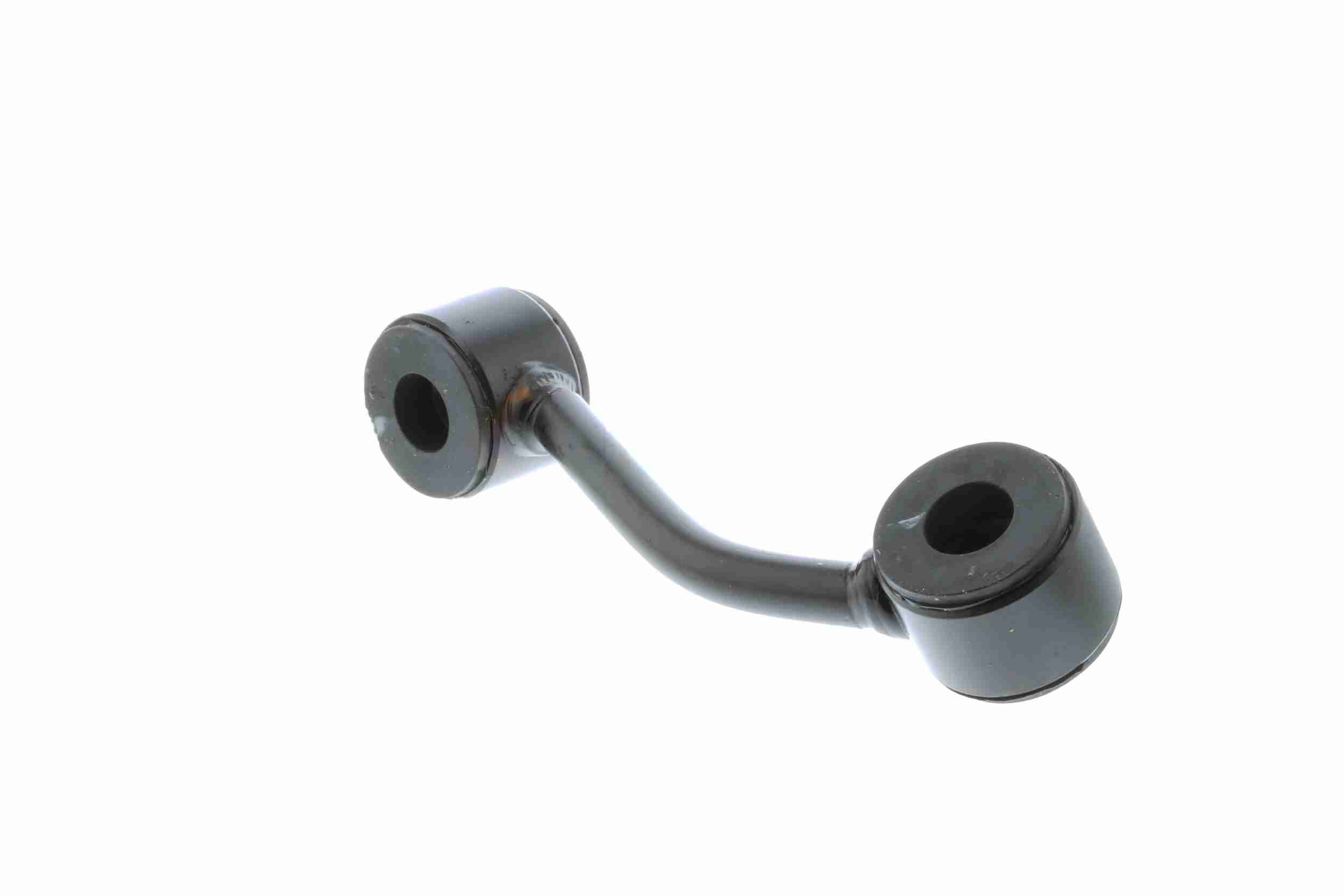 Cylinder Head Cover - V10-5993 VAICO