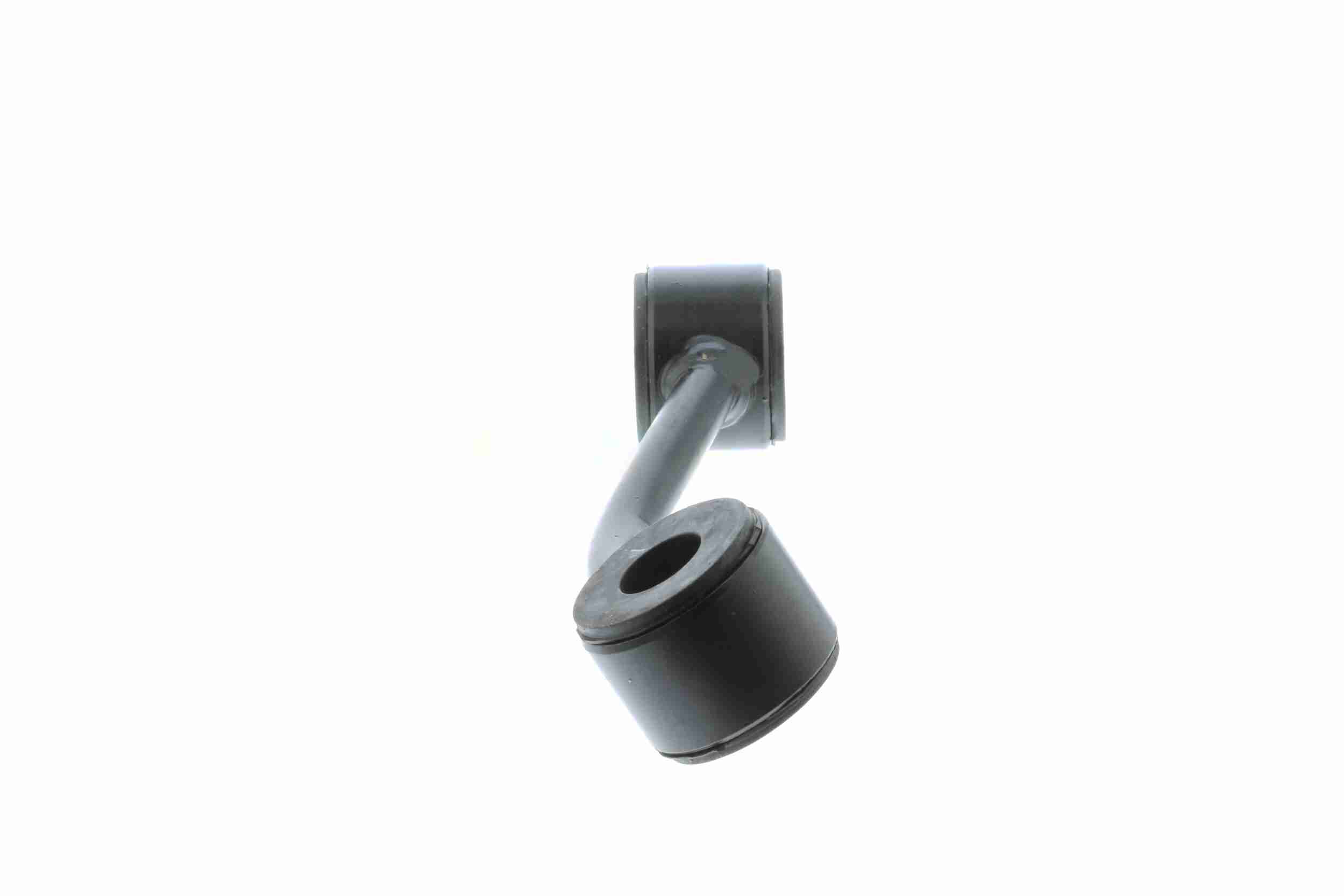 Cylinder Head Cover - V10-5993 VAICO