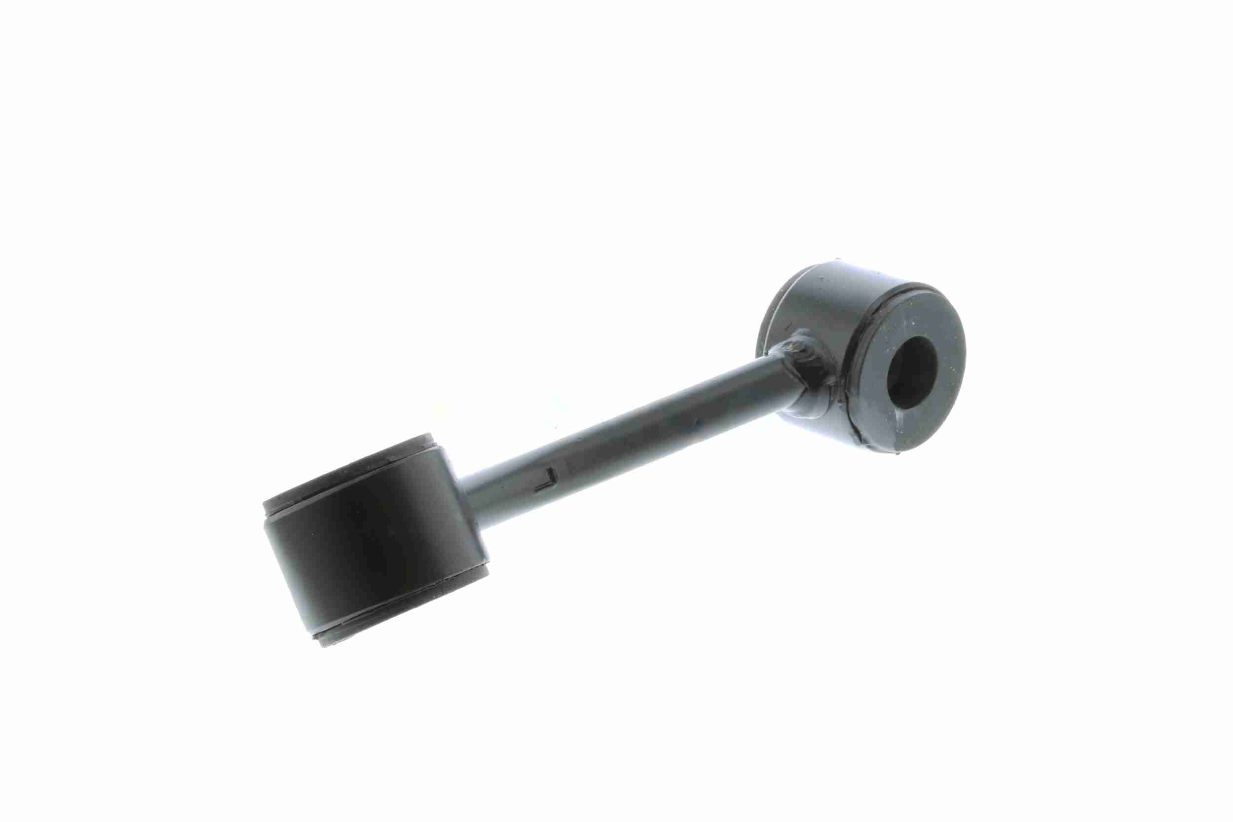 Cylinder Head Cover - V10-5993 VAICO