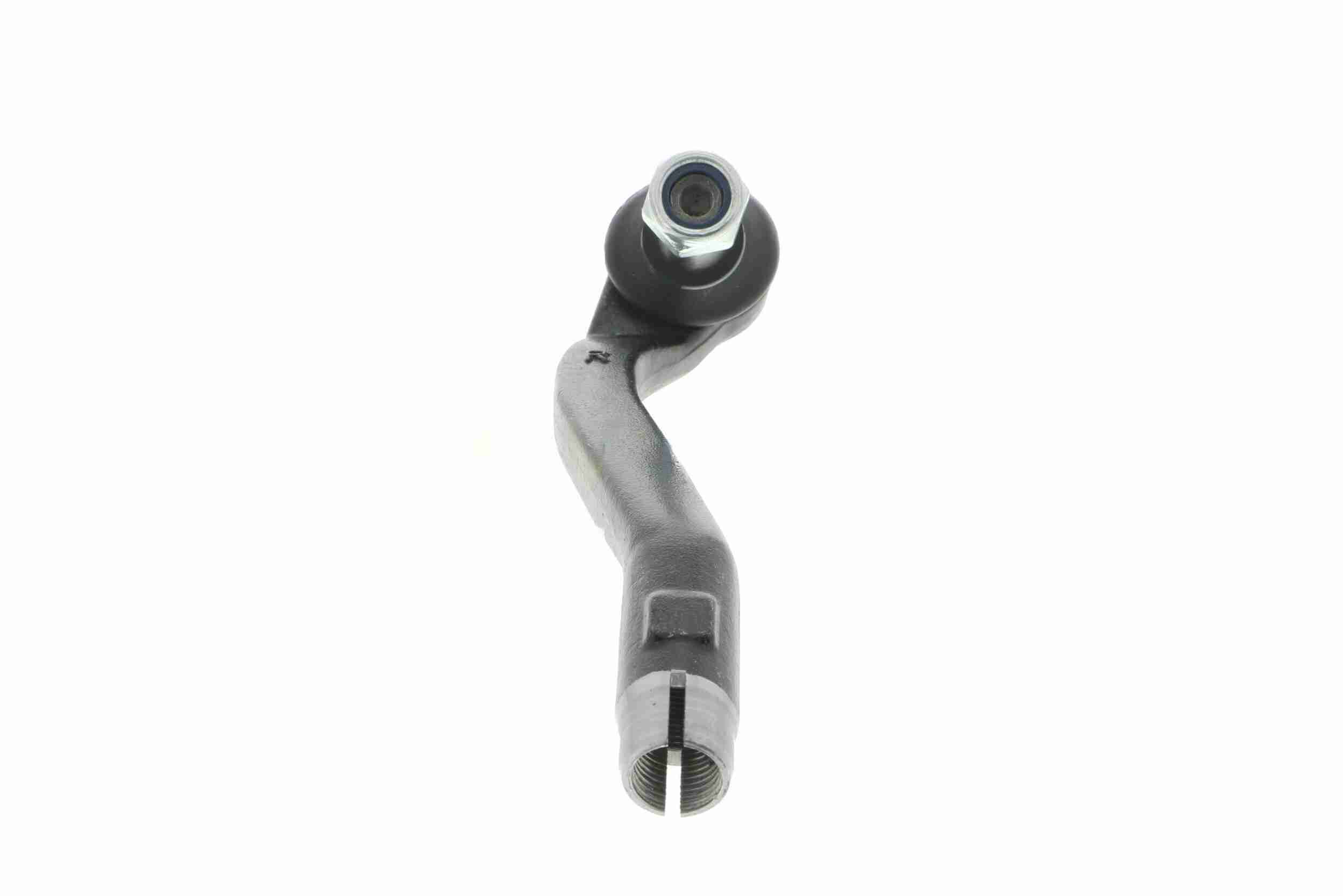 Наконечник поперечной рулевой тяги - V30-7273 VAICO