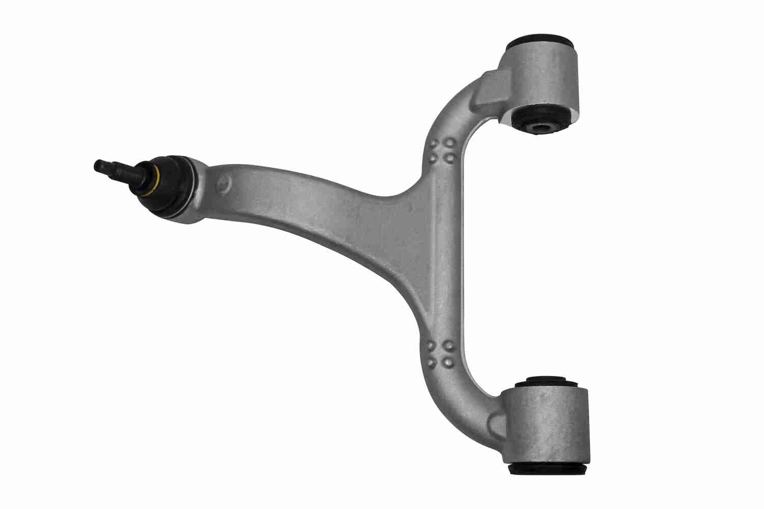 Track Control Arm - V30-7278-1 VAICO