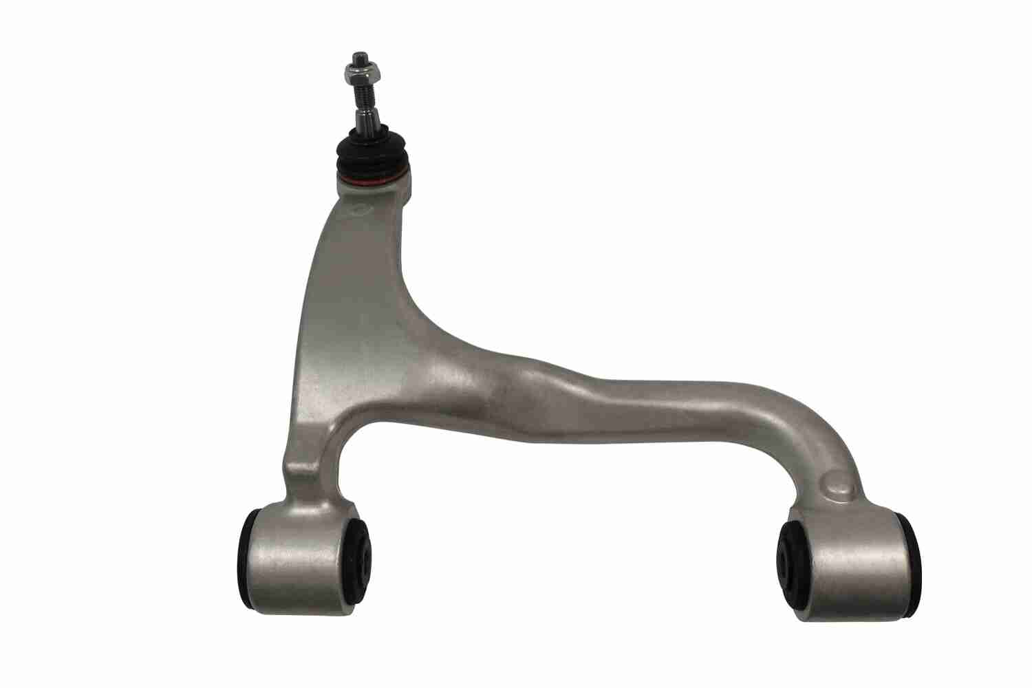 Track Control Arm - V30-7284 VAICO