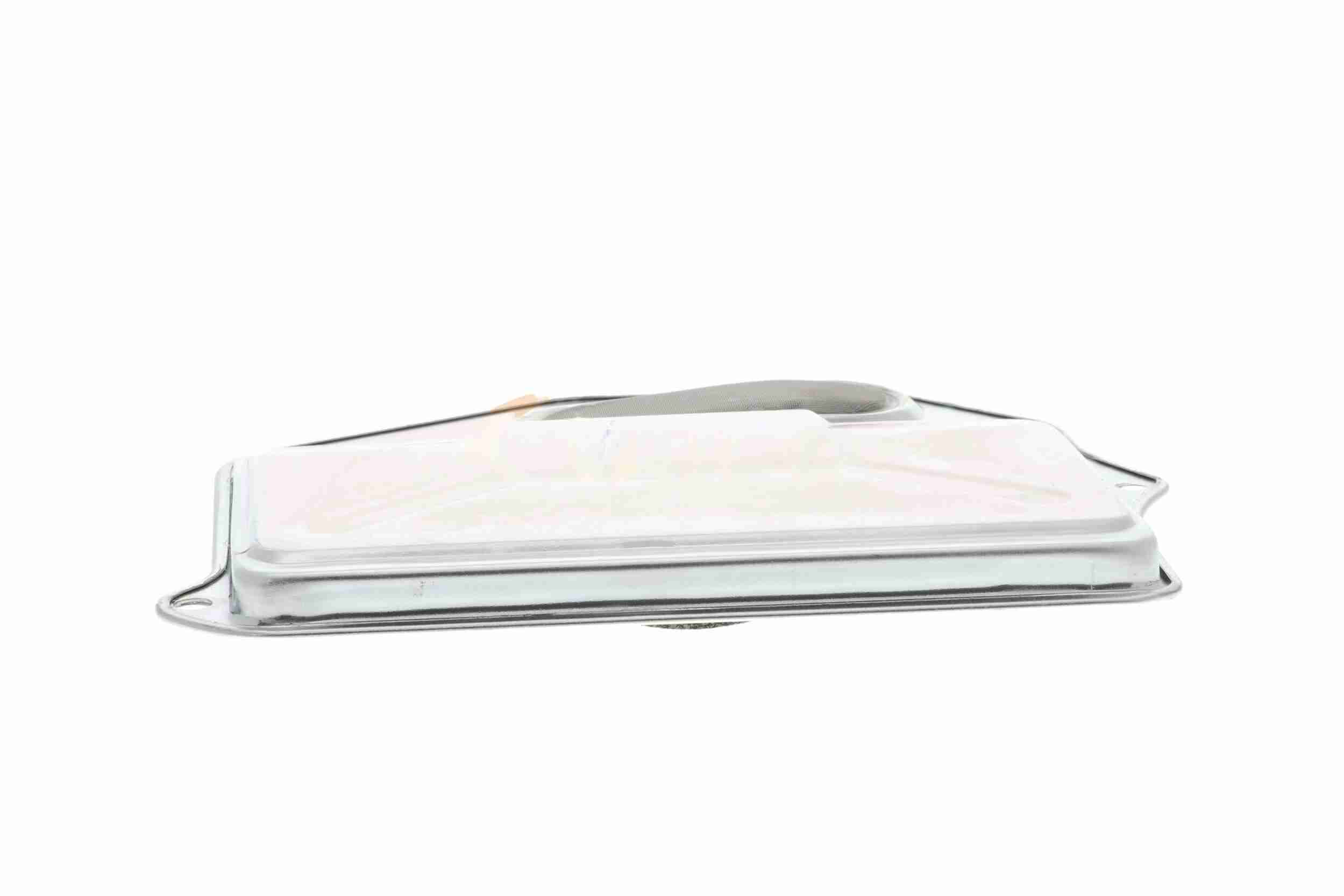 Hydraulic Filter, automatic transmission - V30-7301 VAICO