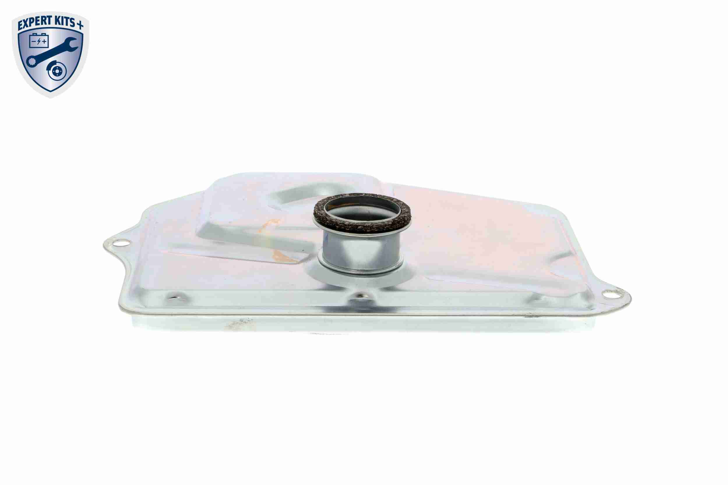 Hydraulic Filter Set, automatic transmission - V30-7311 VAICO