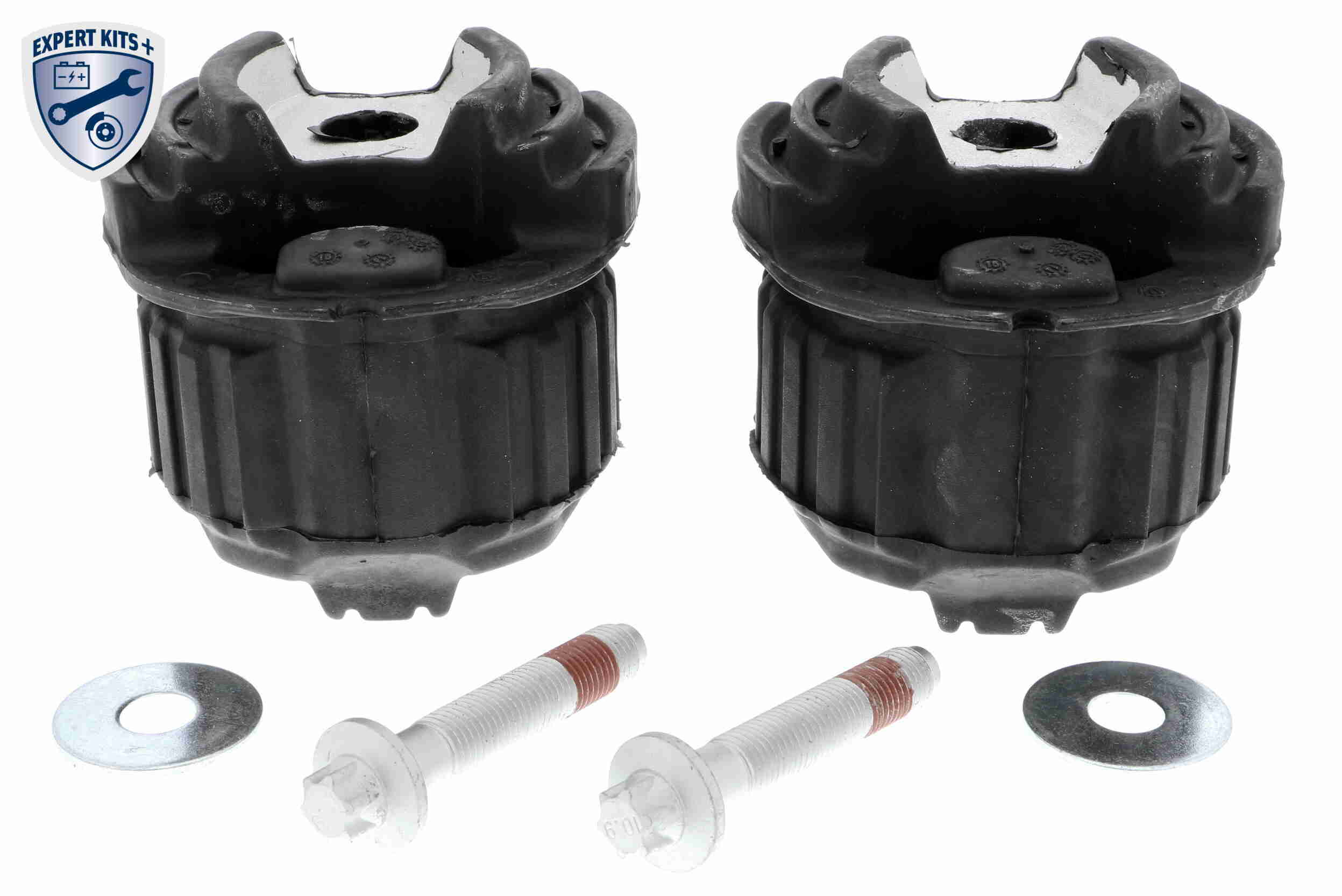 Kit riparazione, Corpo assiale - V30-7330 VAICO