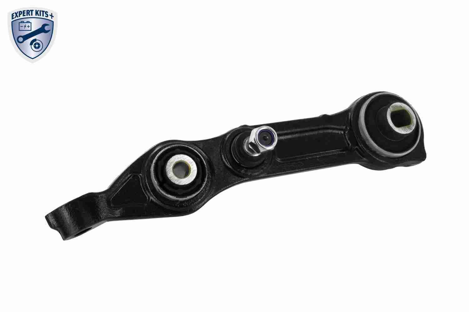 Track Control Arm - V30-7337 VAICO