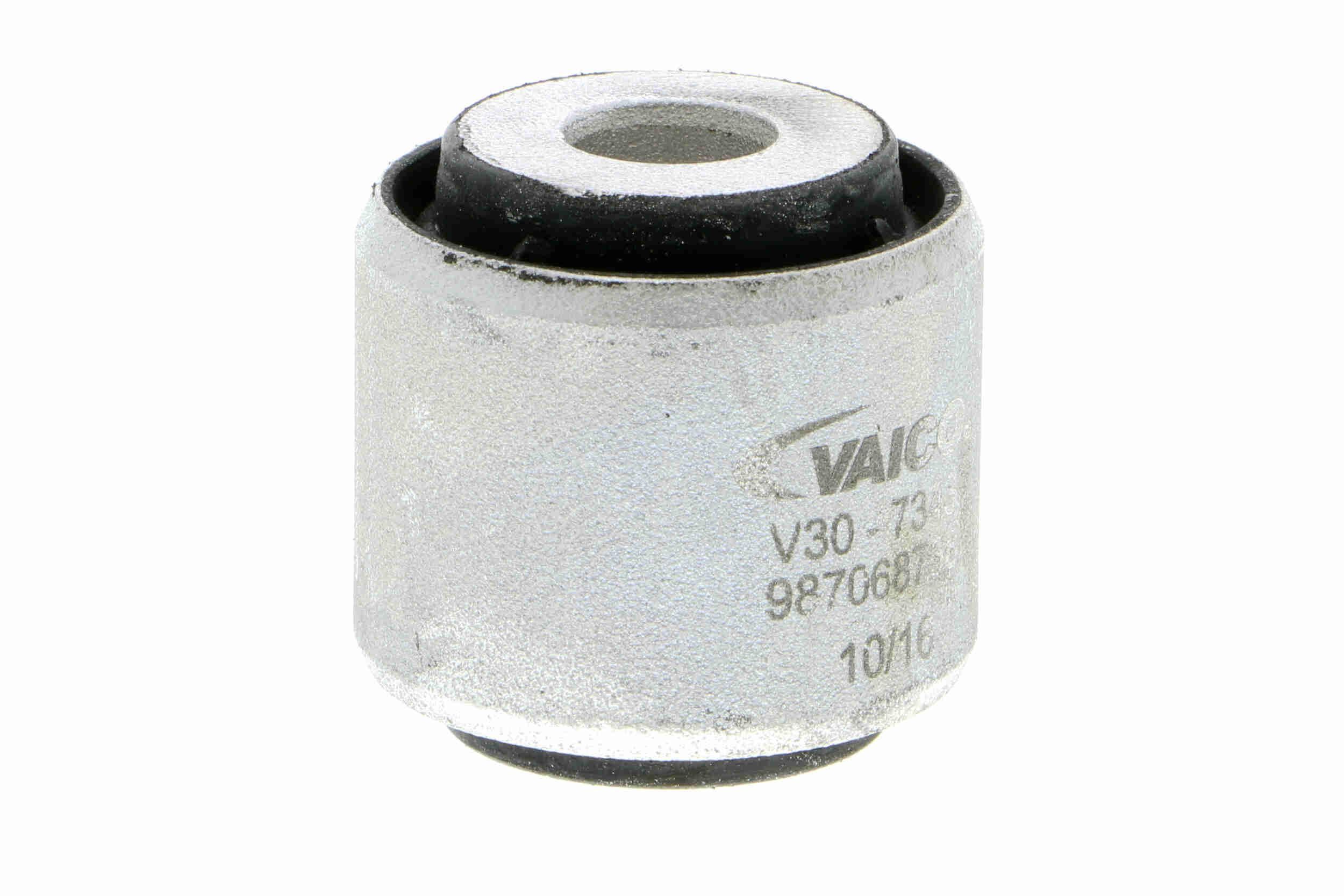Подвеска, рычаг независимой подвески колеса - V30-7343 VAICO