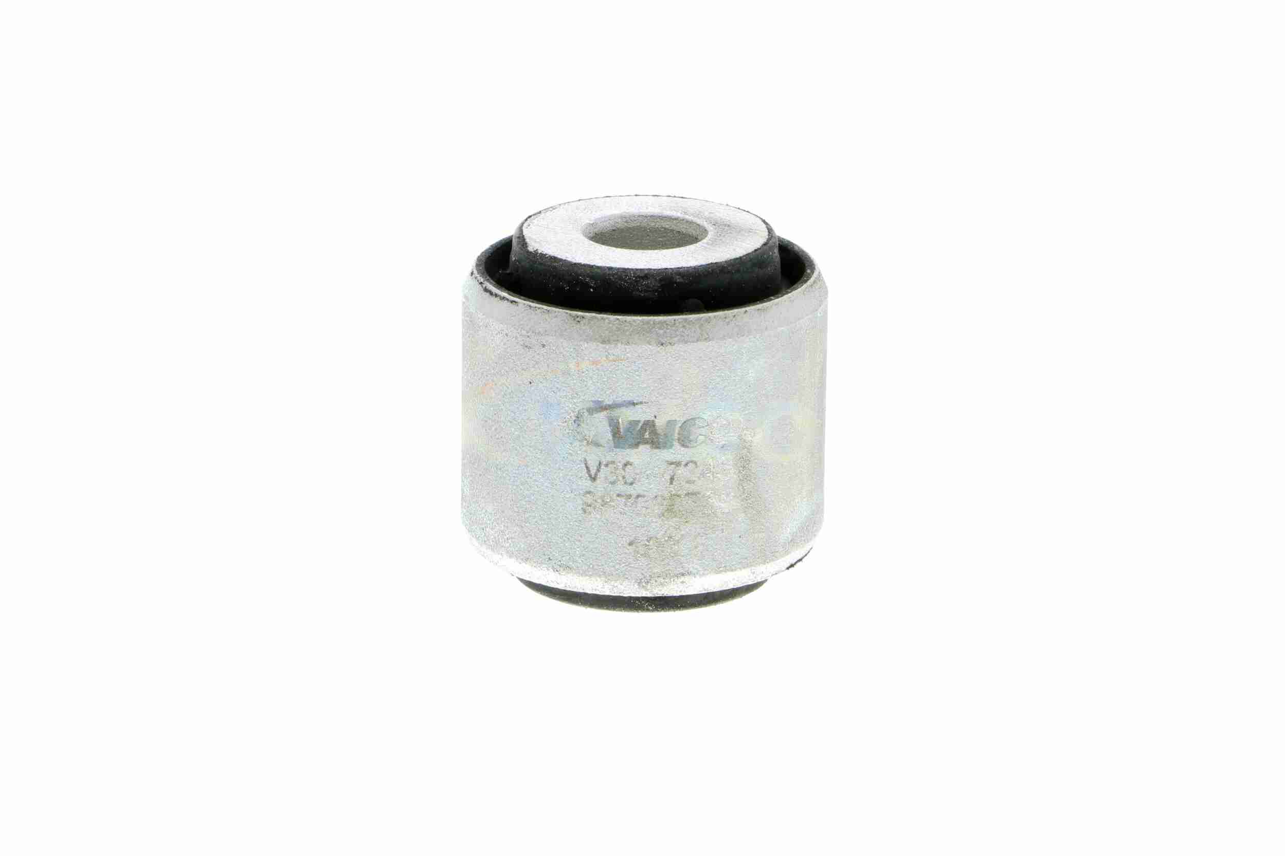 Подвеска, рычаг независимой подвески колеса - V30-7343 VAICO