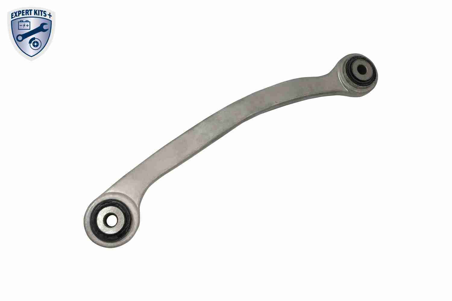 Timing Chain Kit - V10-10014-SP VAICO