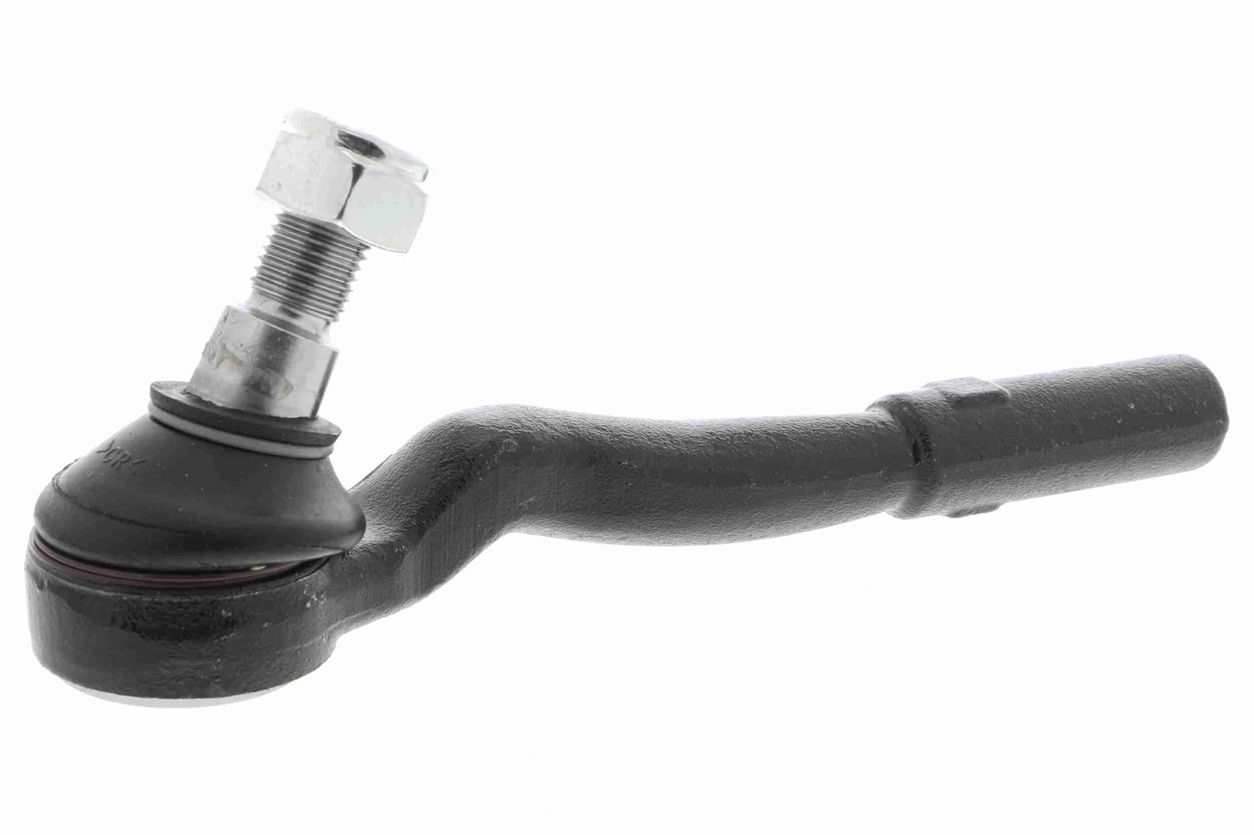 Масло автоматической коробки передач - V60-0078 VAICO