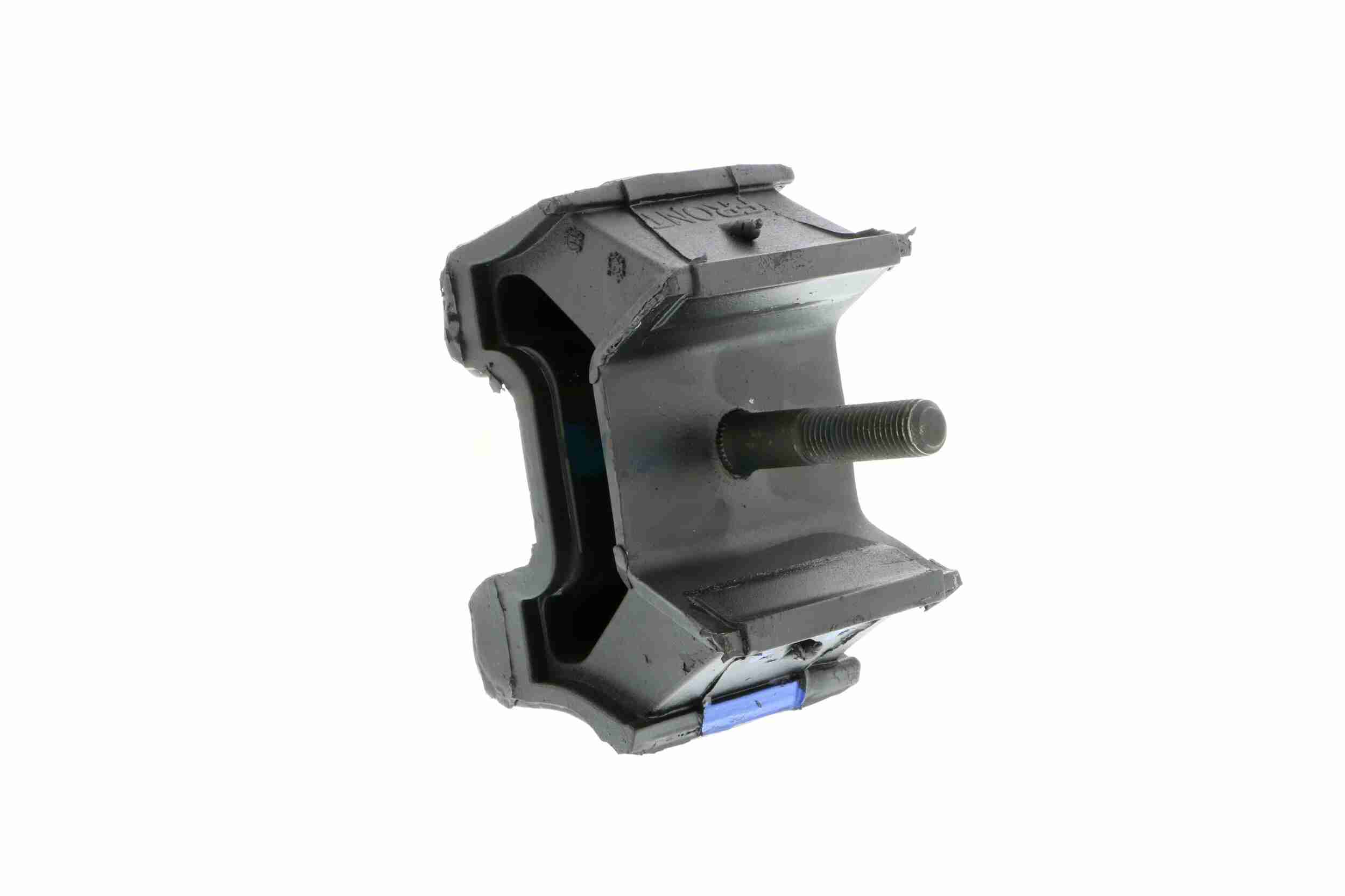 Отражатель, диск тормозного механизма - V20-3445 VAICO