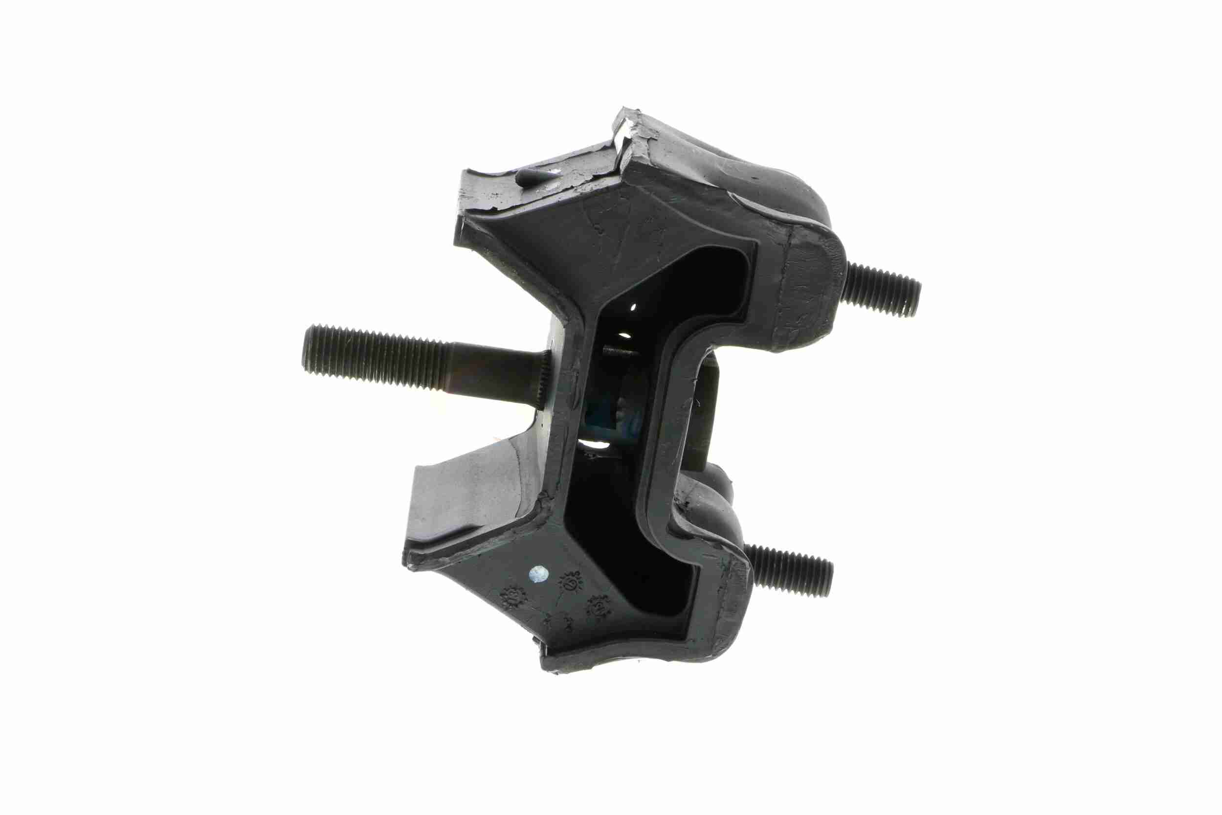 Подвеска, двигатель - V30-7382 VAICO
