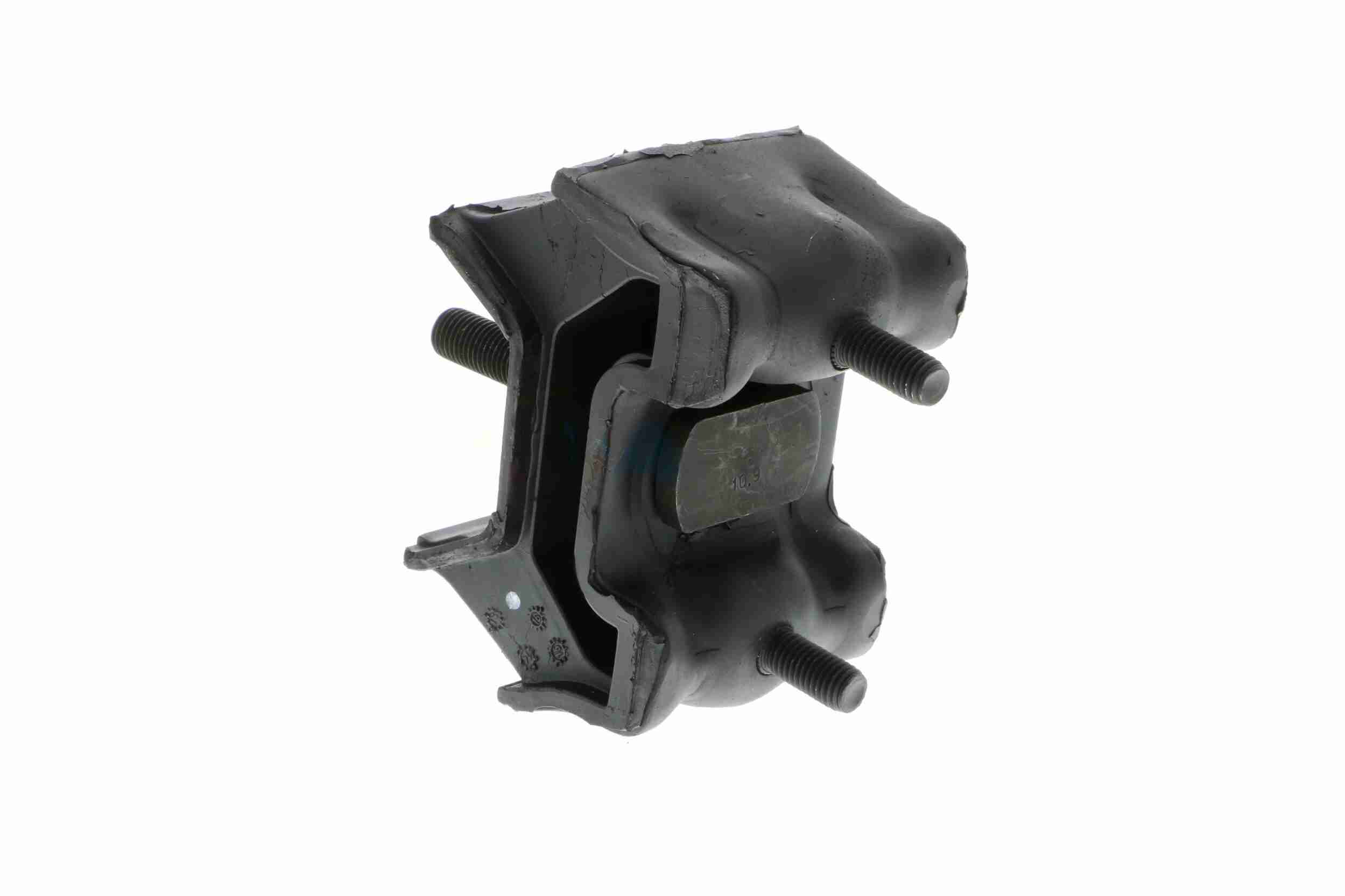 Подвеска, двигатель - V30-7382 VAICO