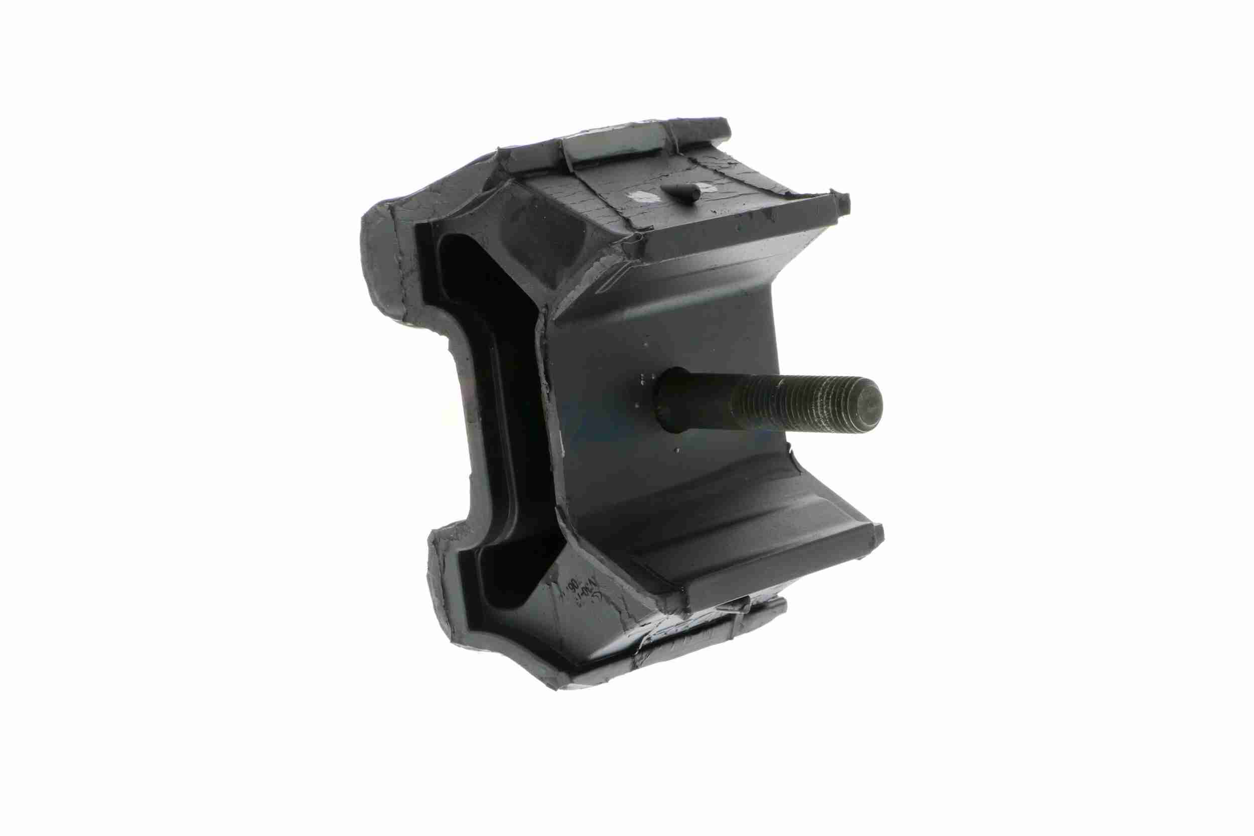 Подвеска, двигатель - V30-7382 VAICO