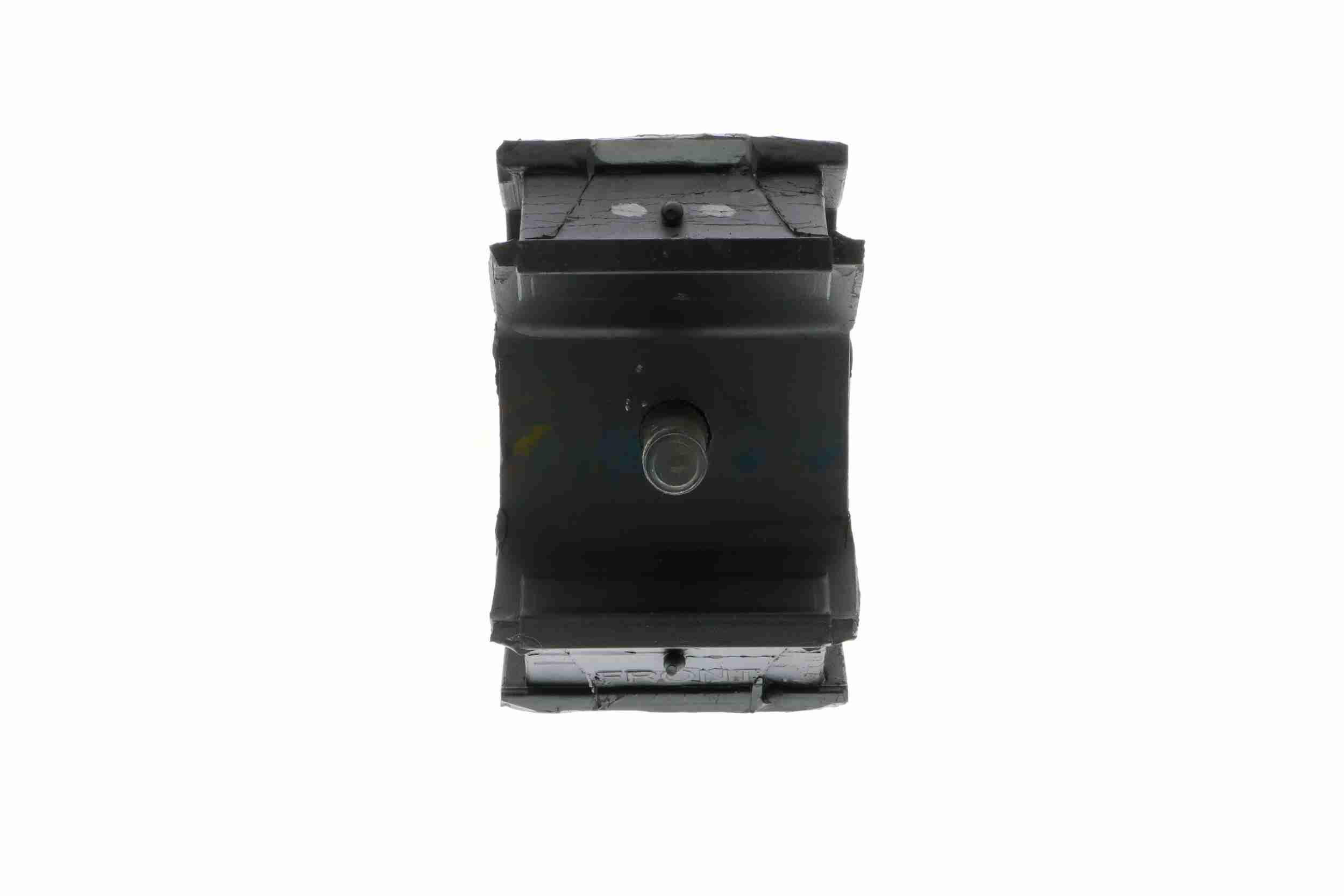 Подвеска, двигатель - V30-7382 VAICO