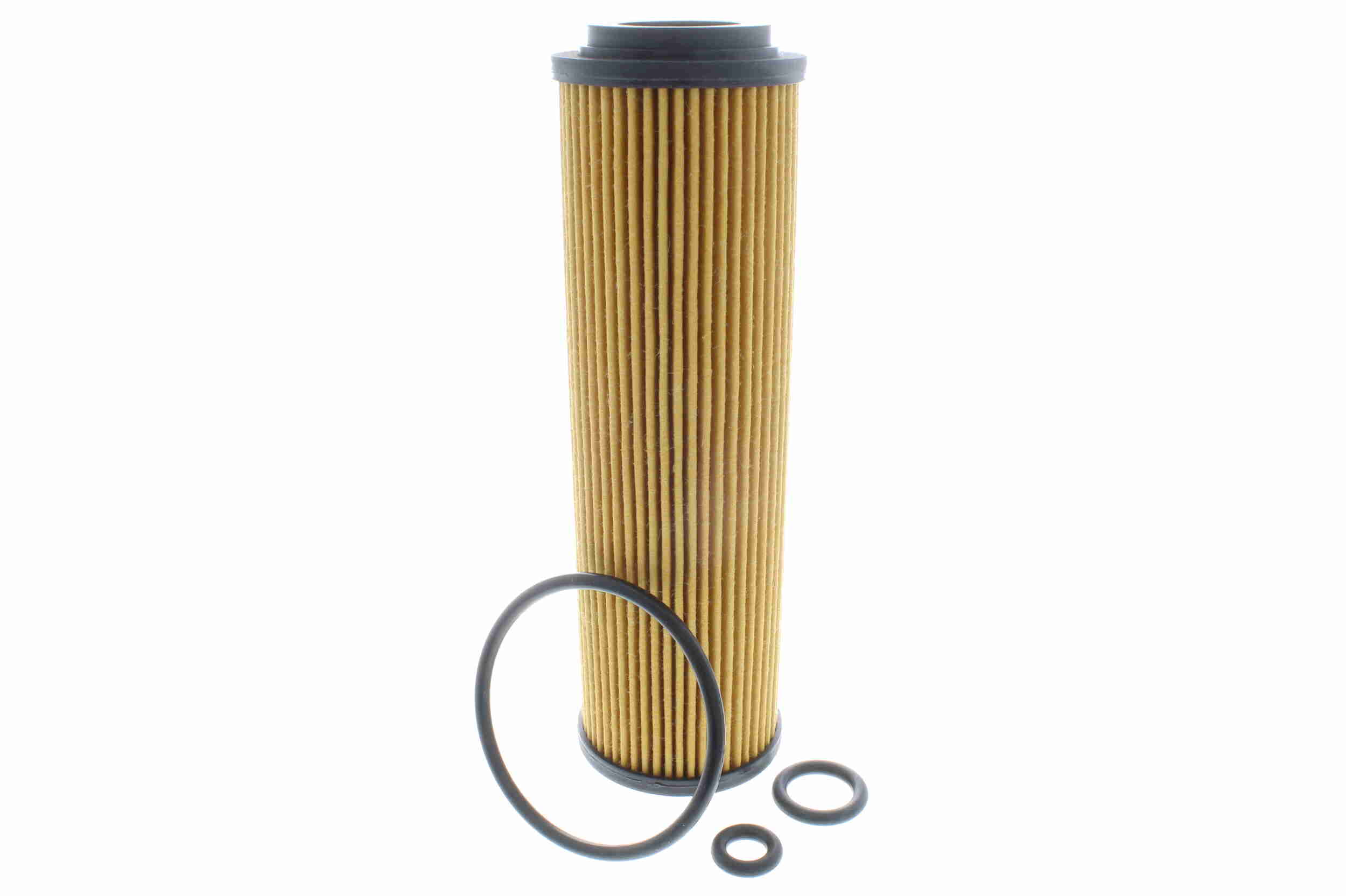 Oil Filter - V30-7395 VAICO