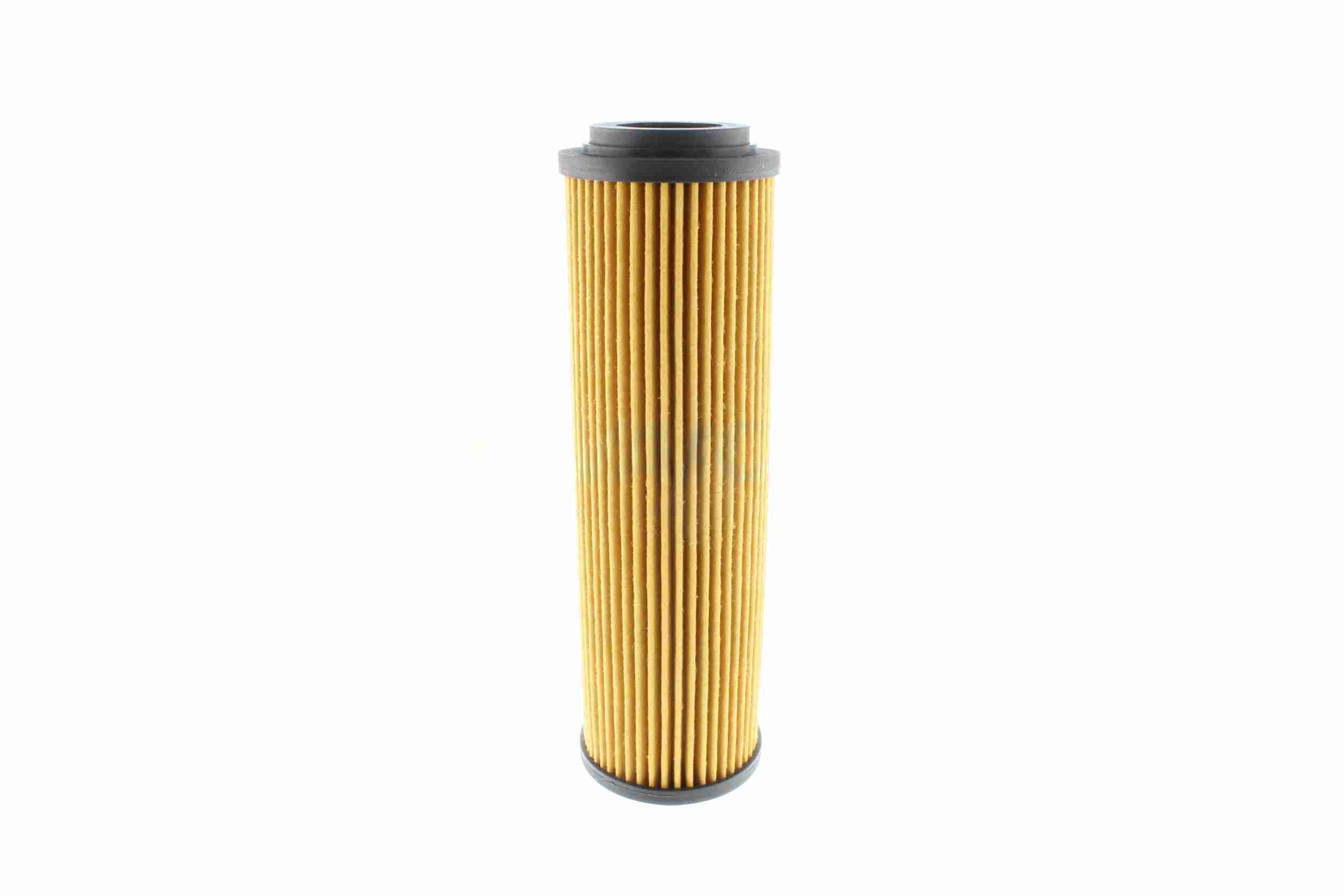 Separatore olio, Ventilazione monoblocco - V25-2031 VAICO