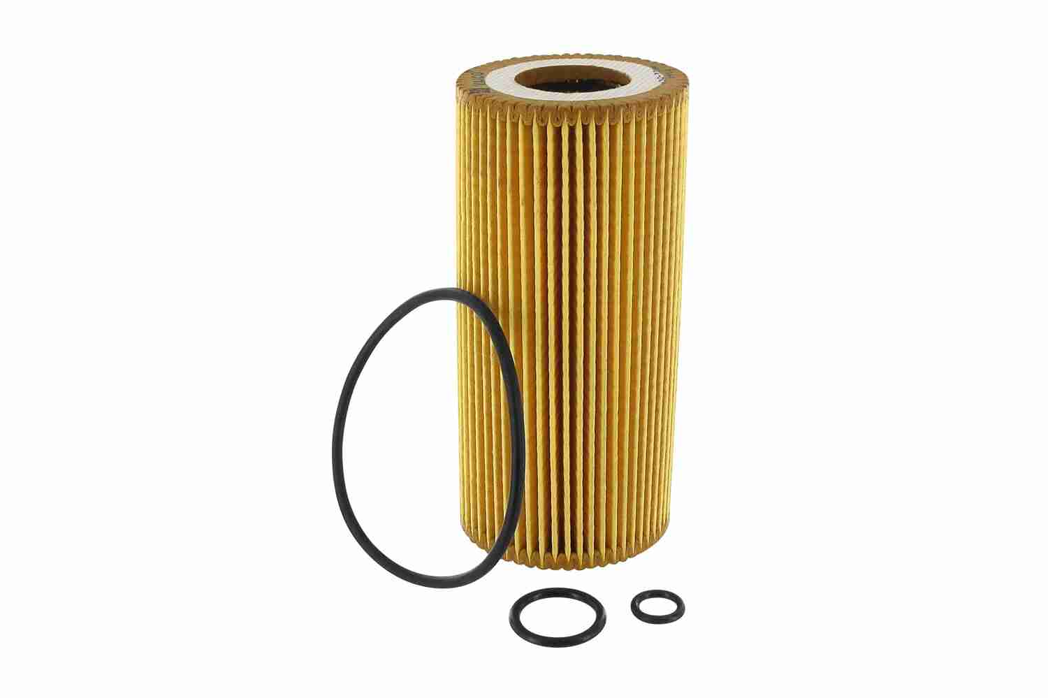 Filtro olio - V30-7396 VAICO
