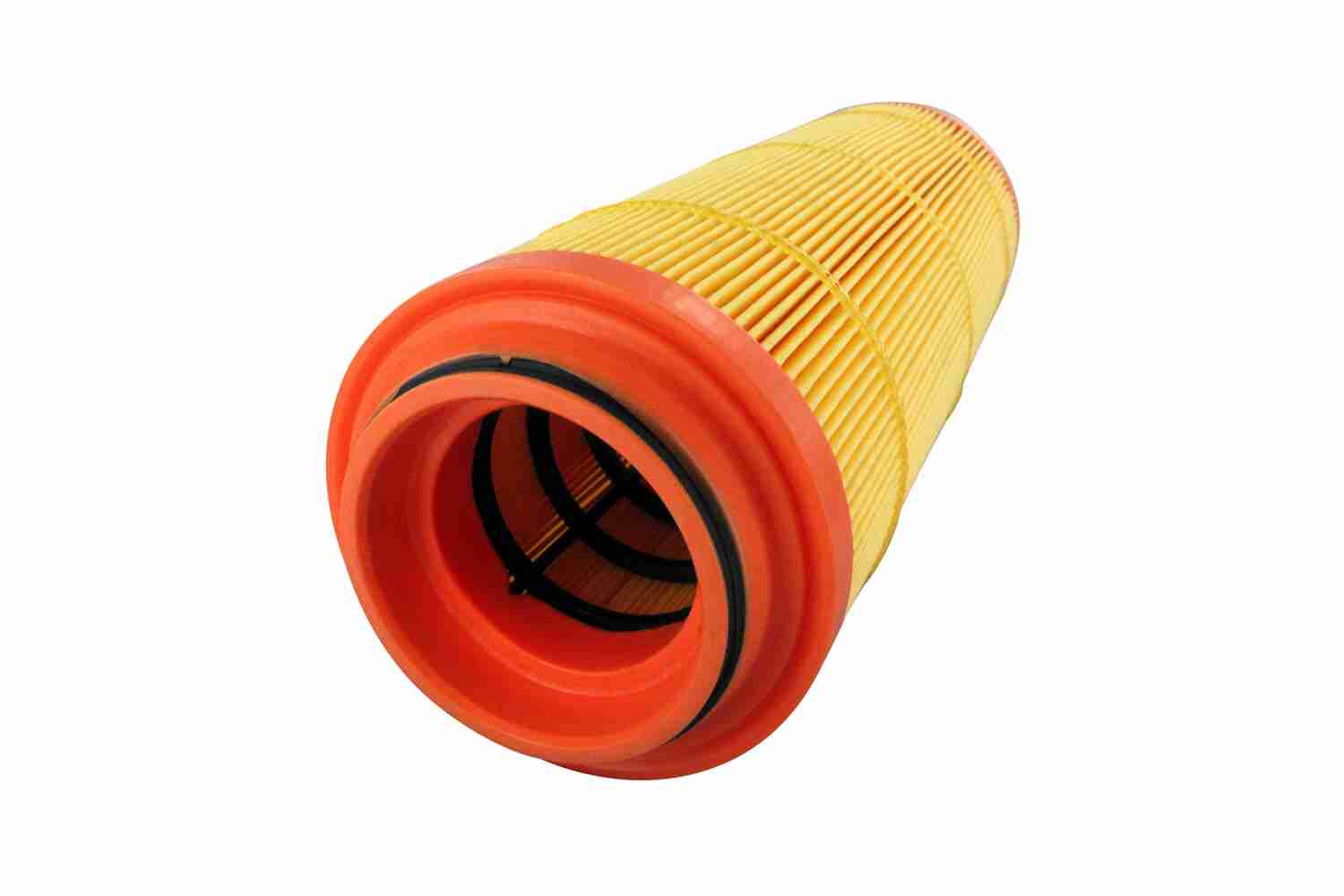 Air Filter - V30-7399-1 VAICO