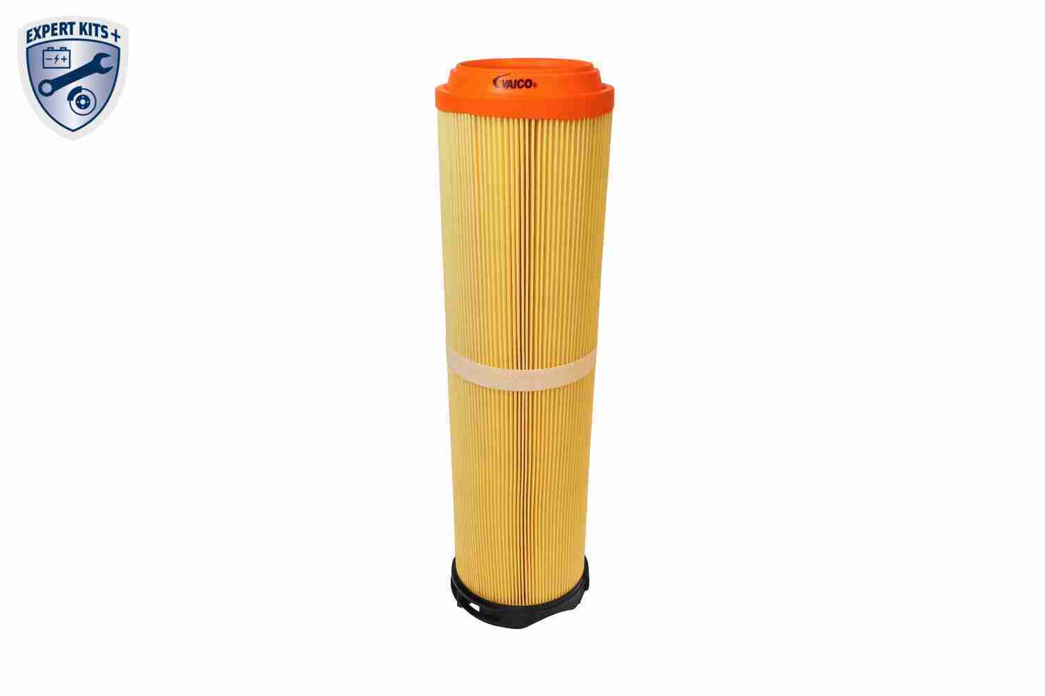 Air Filter - V30-7401 VAICO