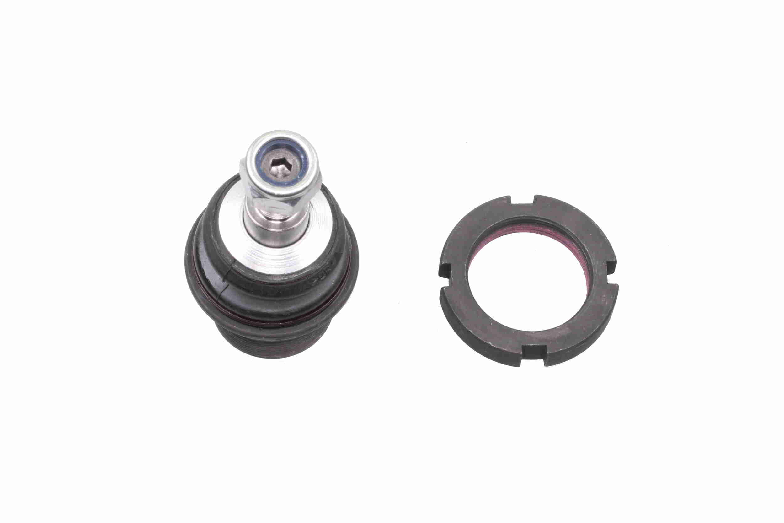Ball Joint - V30-7427 VAICO