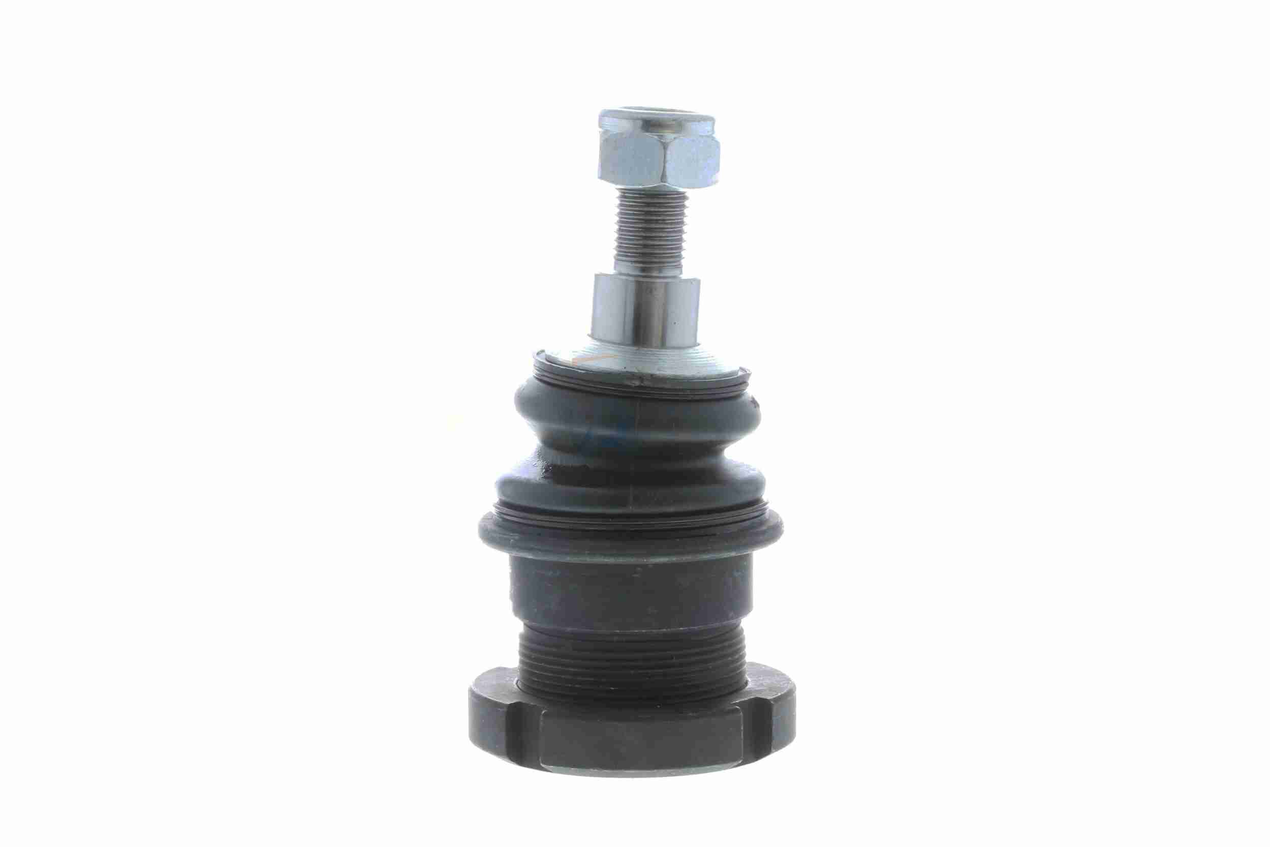 Ball Joint - V30-7427 VAICO