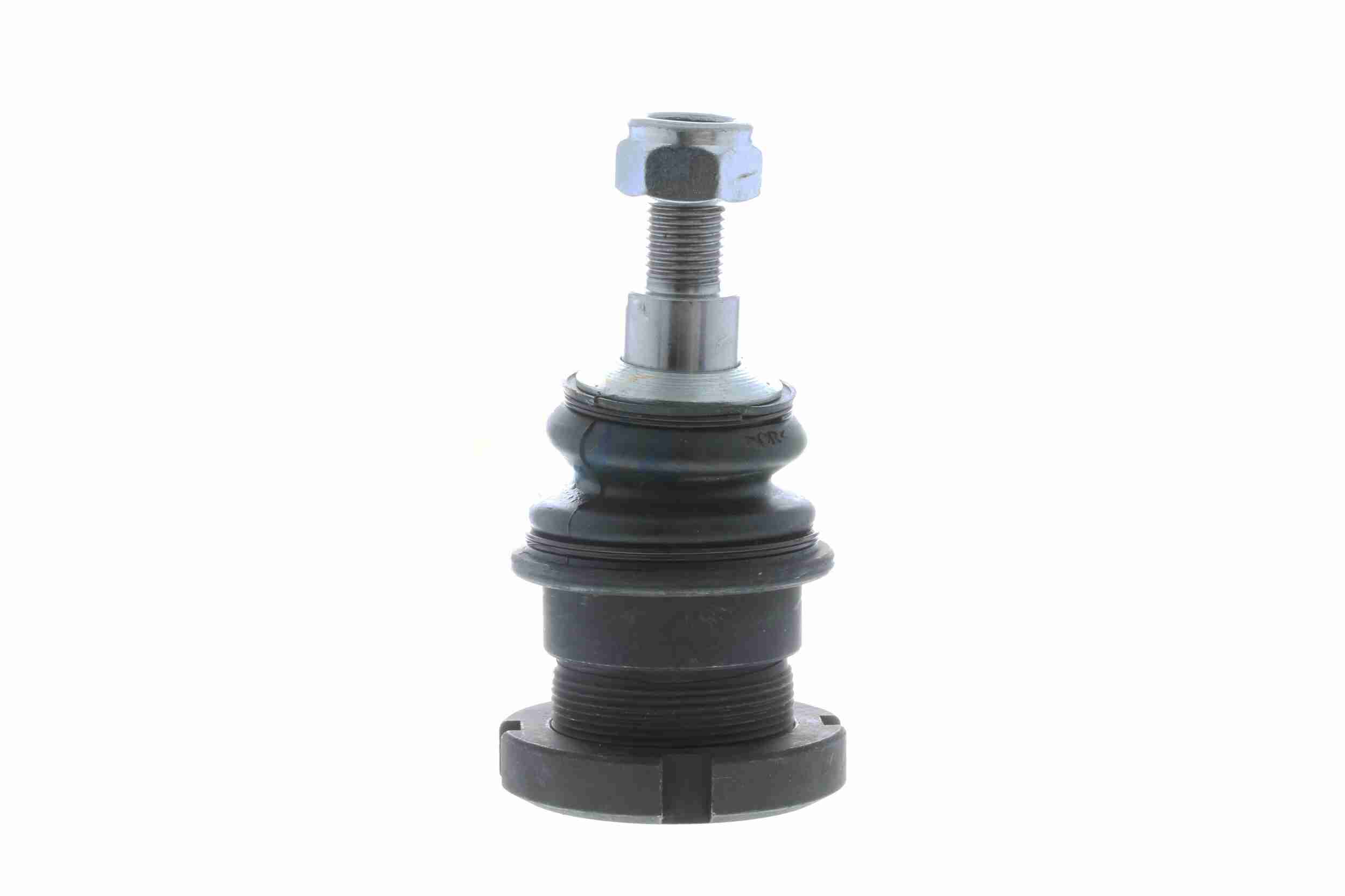 Ball Joint - V30-7427 VAICO