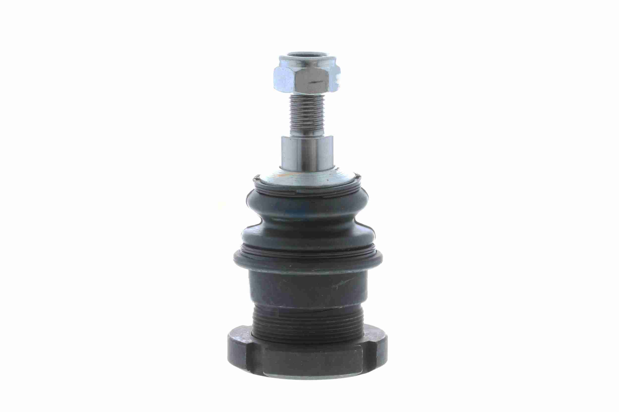 Ball Joint - V30-7427 VAICO