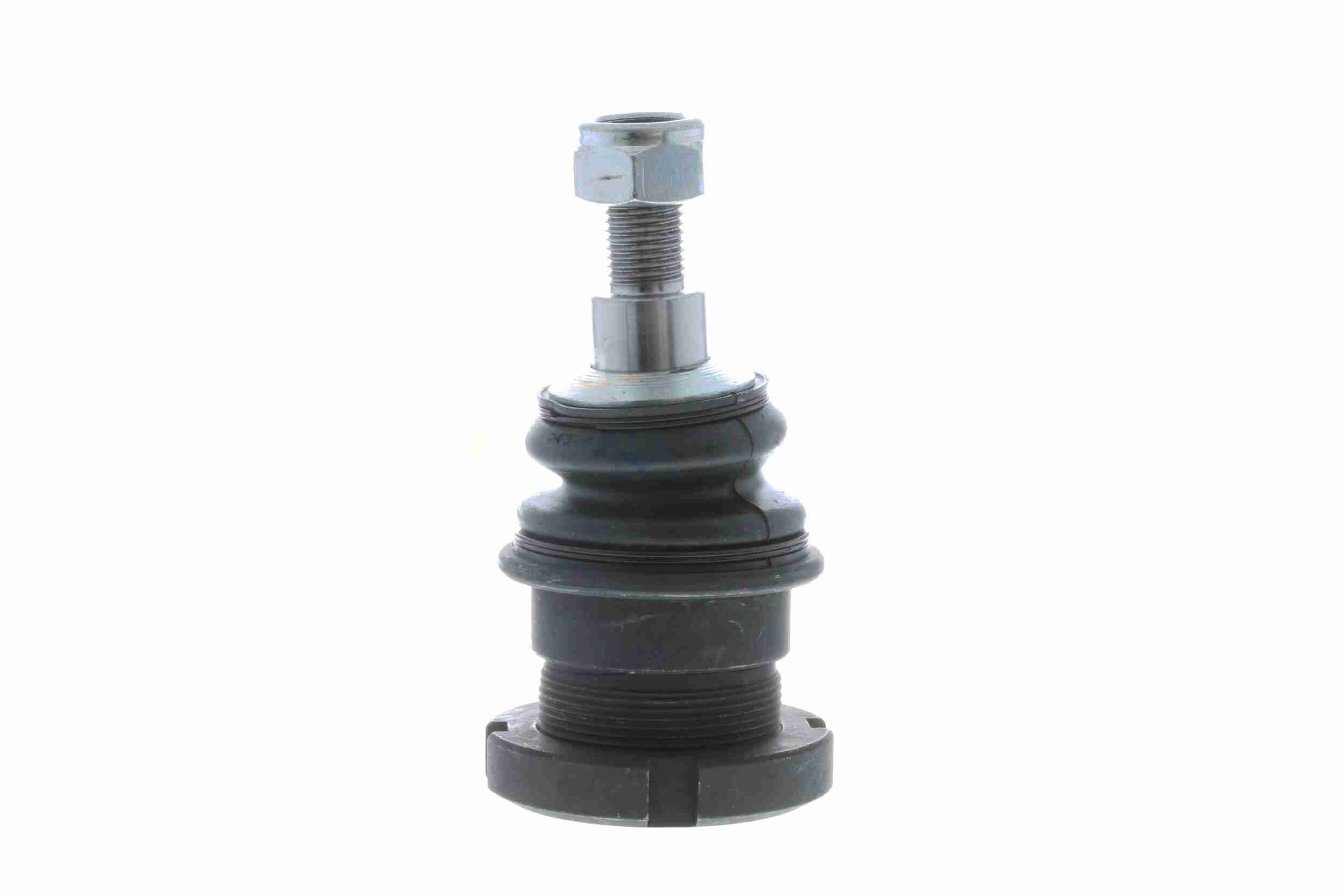 Ball Joint - V30-7427 VAICO