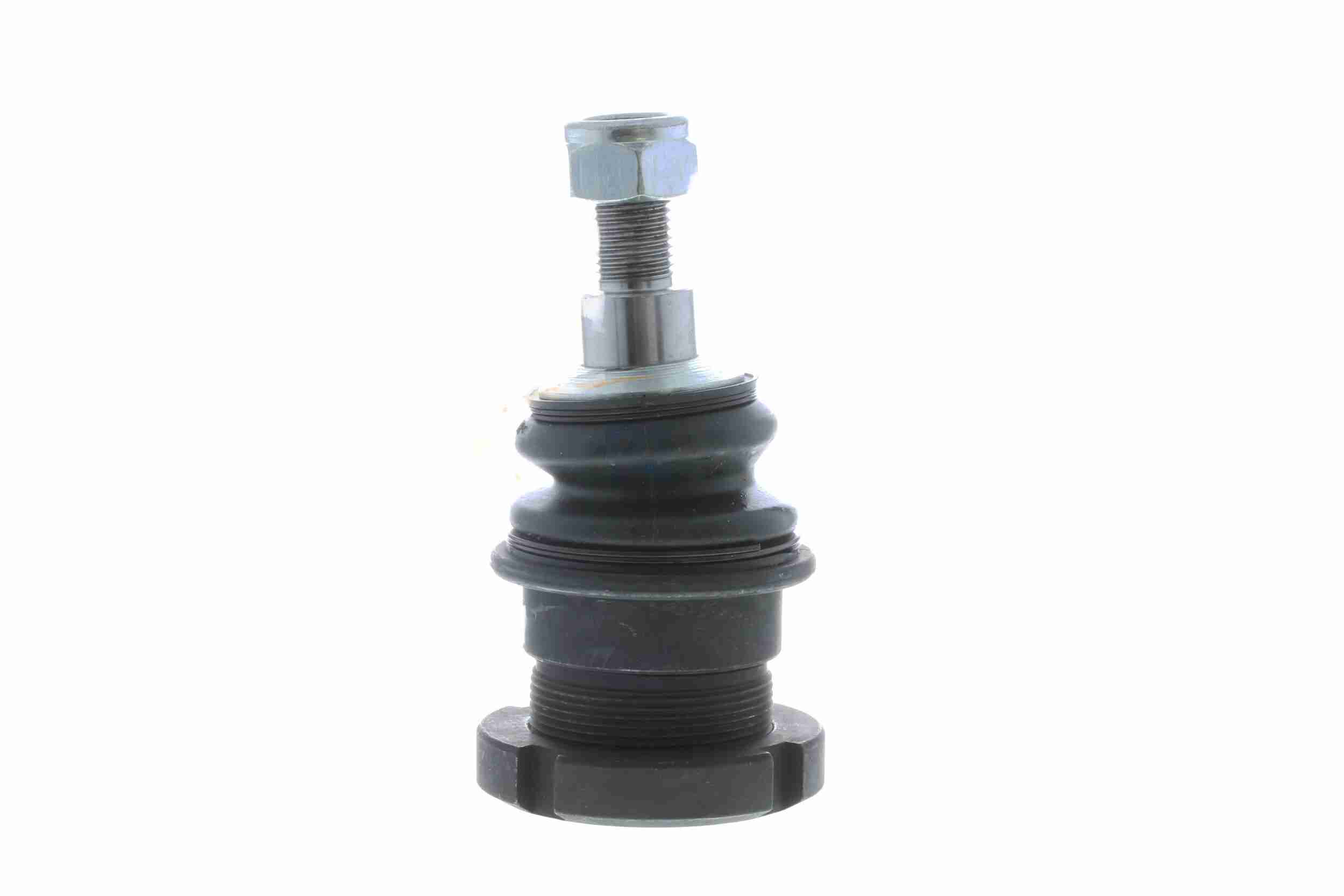 Ball Joint - V30-7427 VAICO