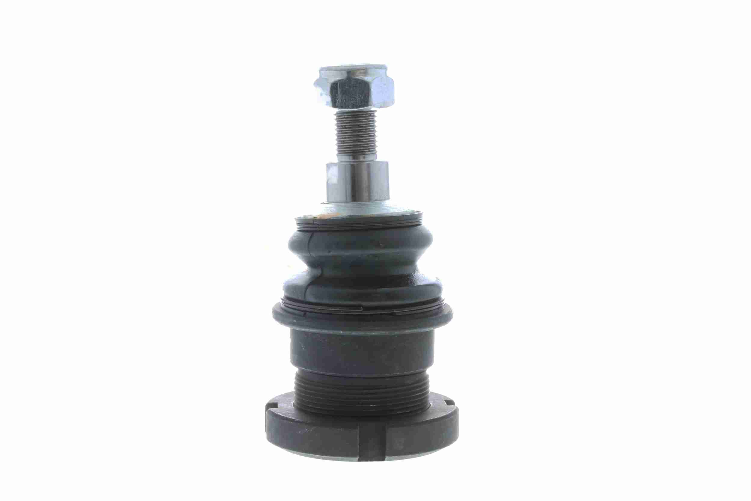 Ball Joint - V30-7427 VAICO