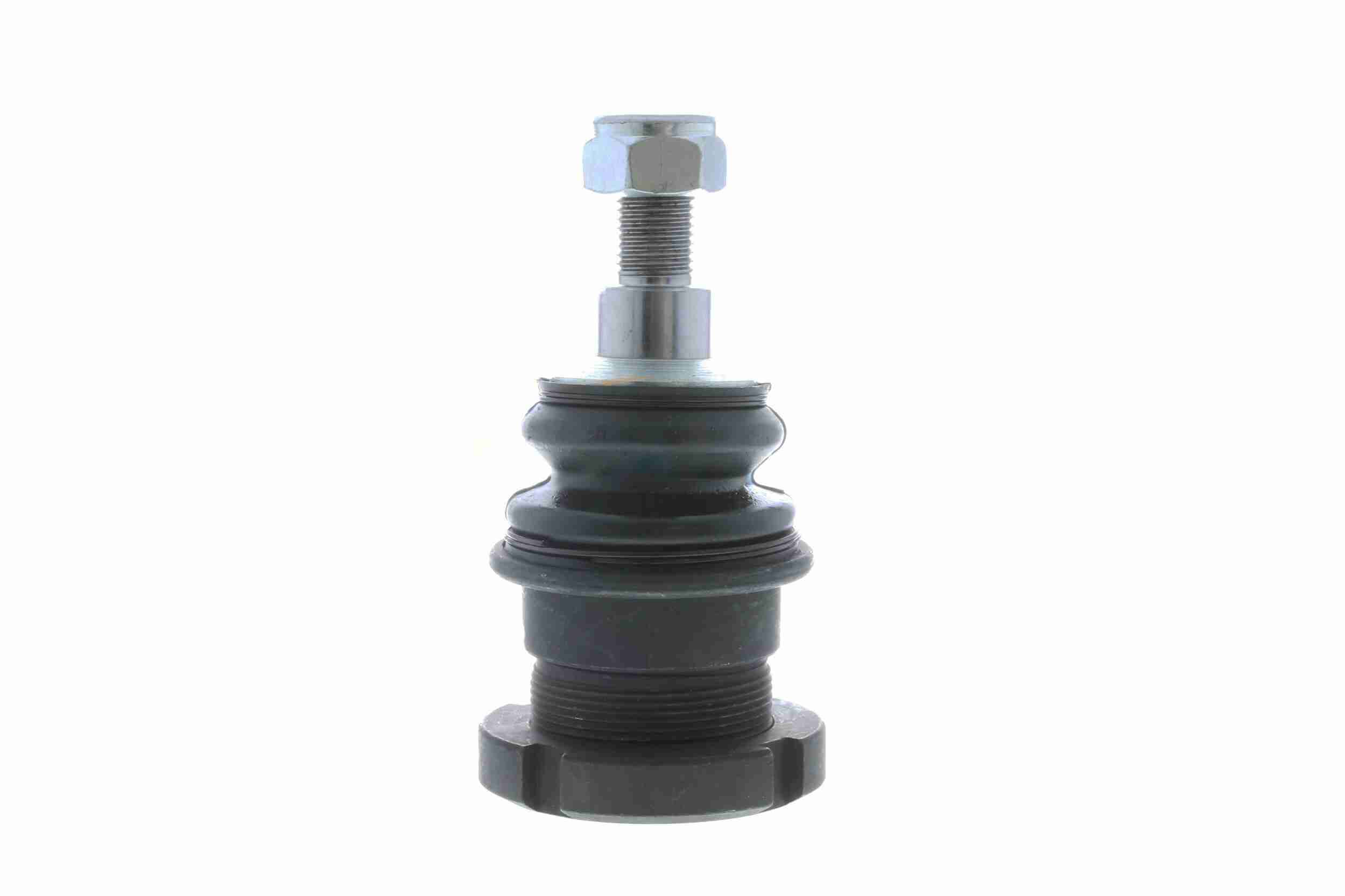 Ball Joint - V30-7427 VAICO