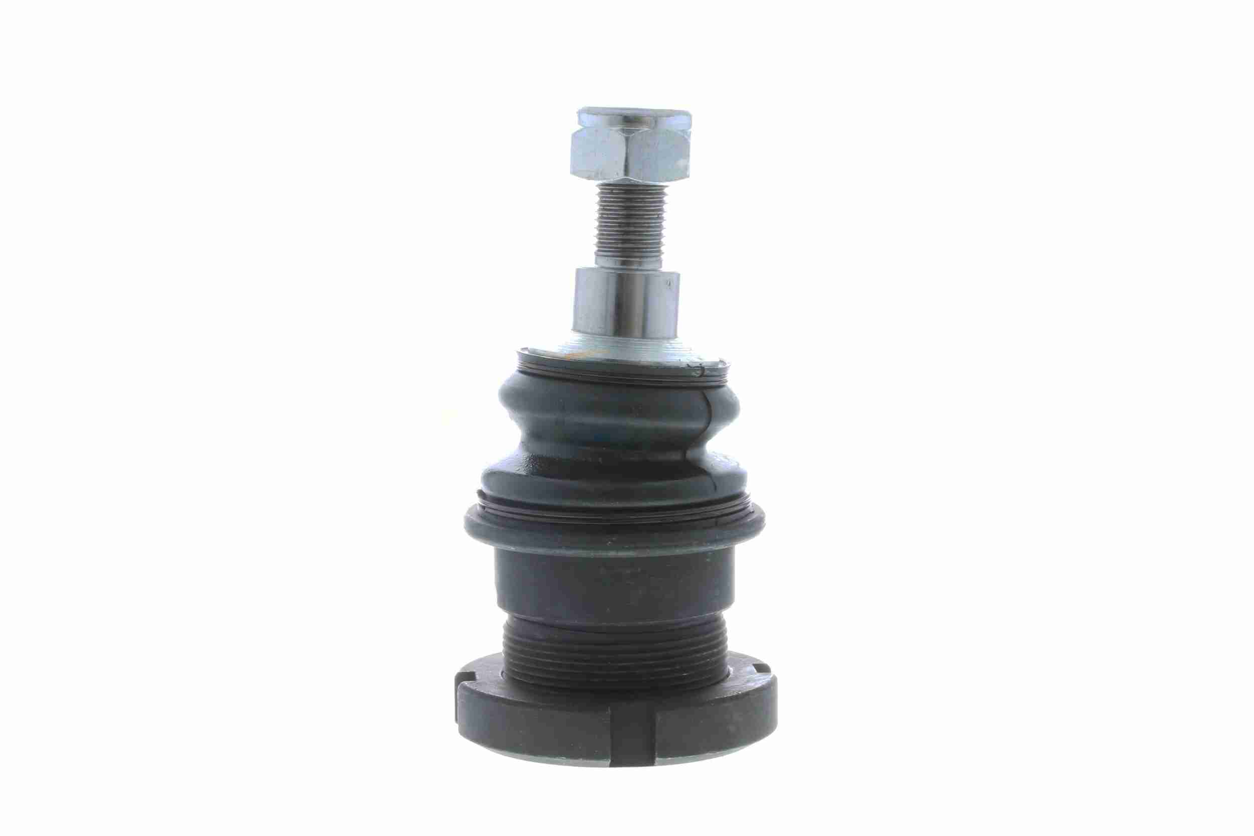 Ball Joint - V30-7427 VAICO