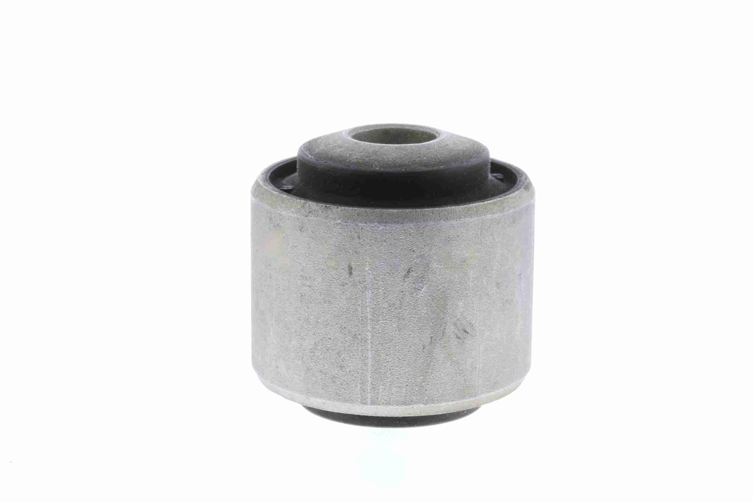 Supporto, Stabilizzatore - V40-0583 VAICO
