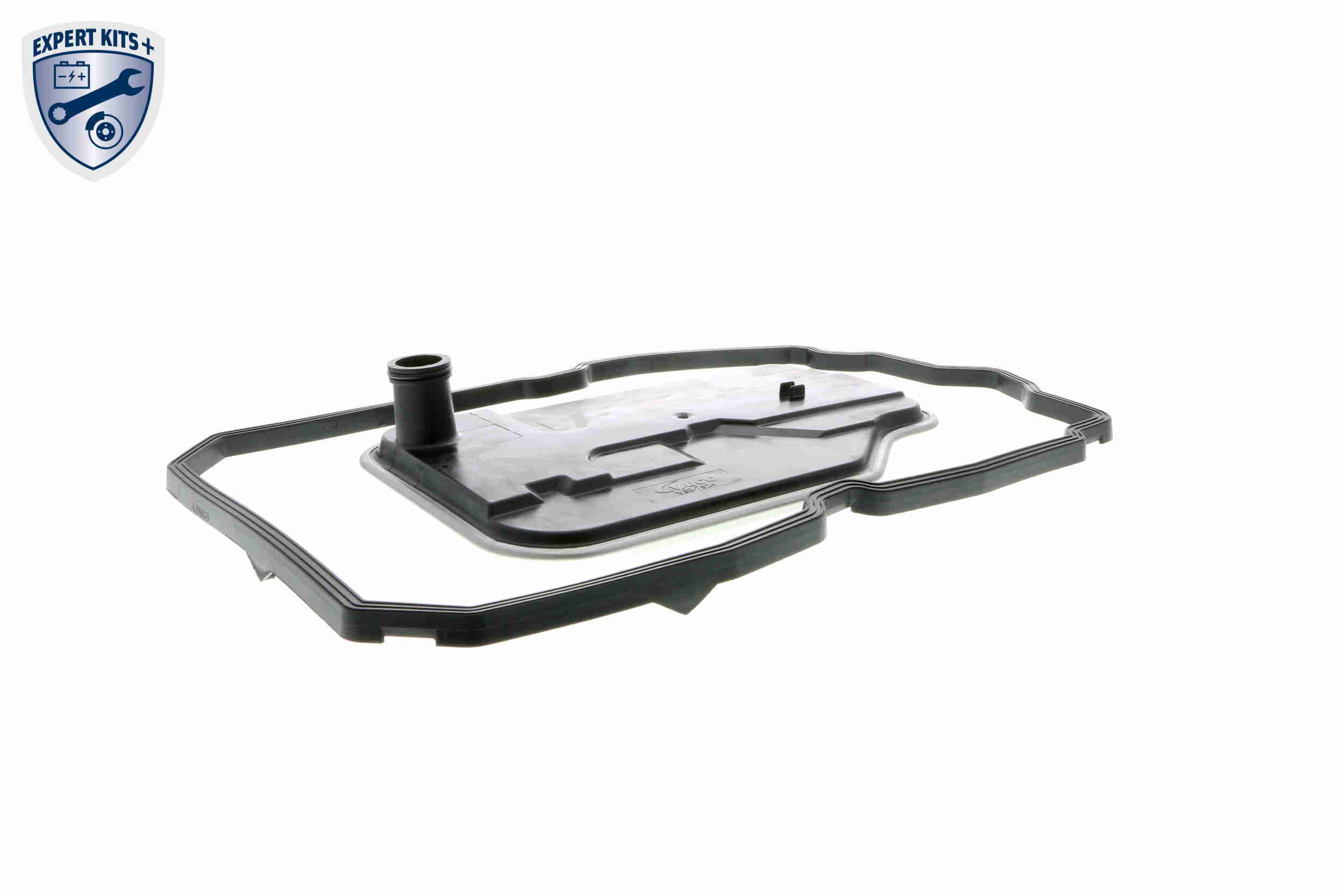Hydraulic Filter Set, automatic transmission - V30-7455 VAICO