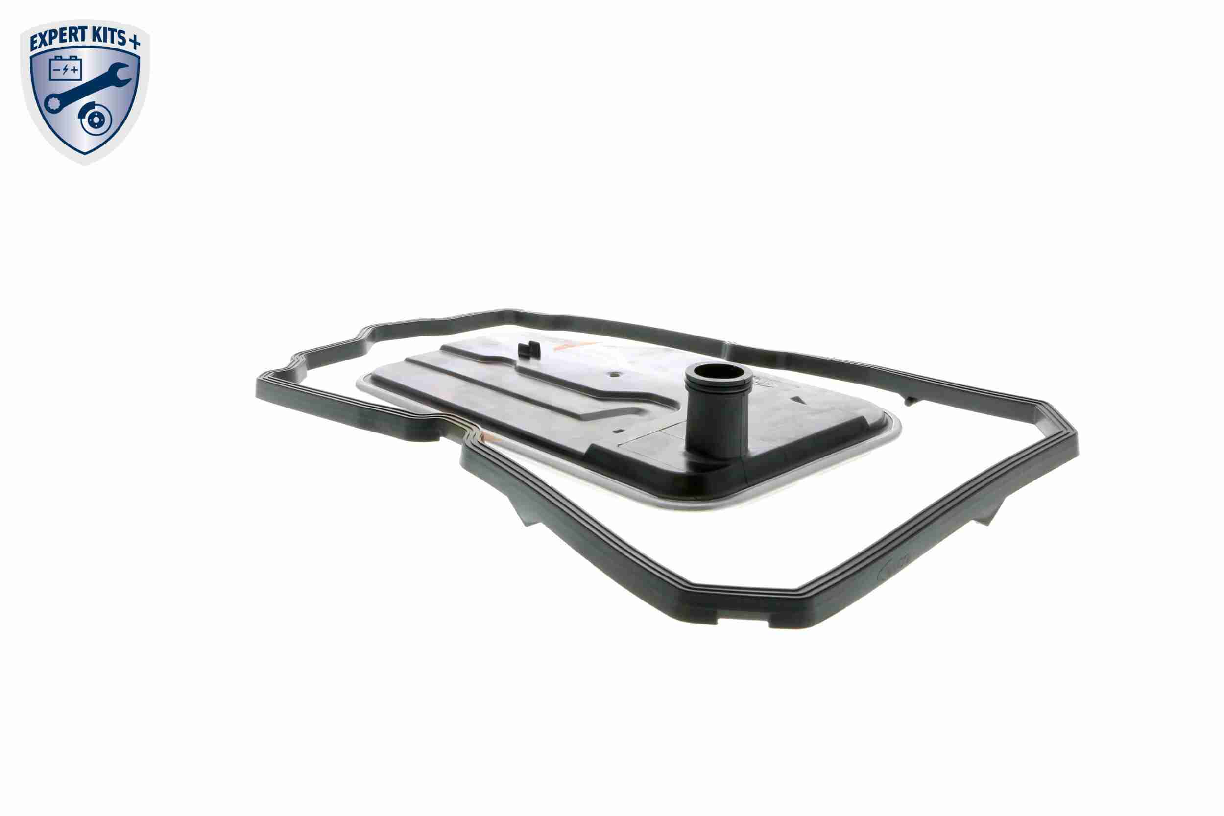 Mounting, automatic transmission - V30-4592 VAICO