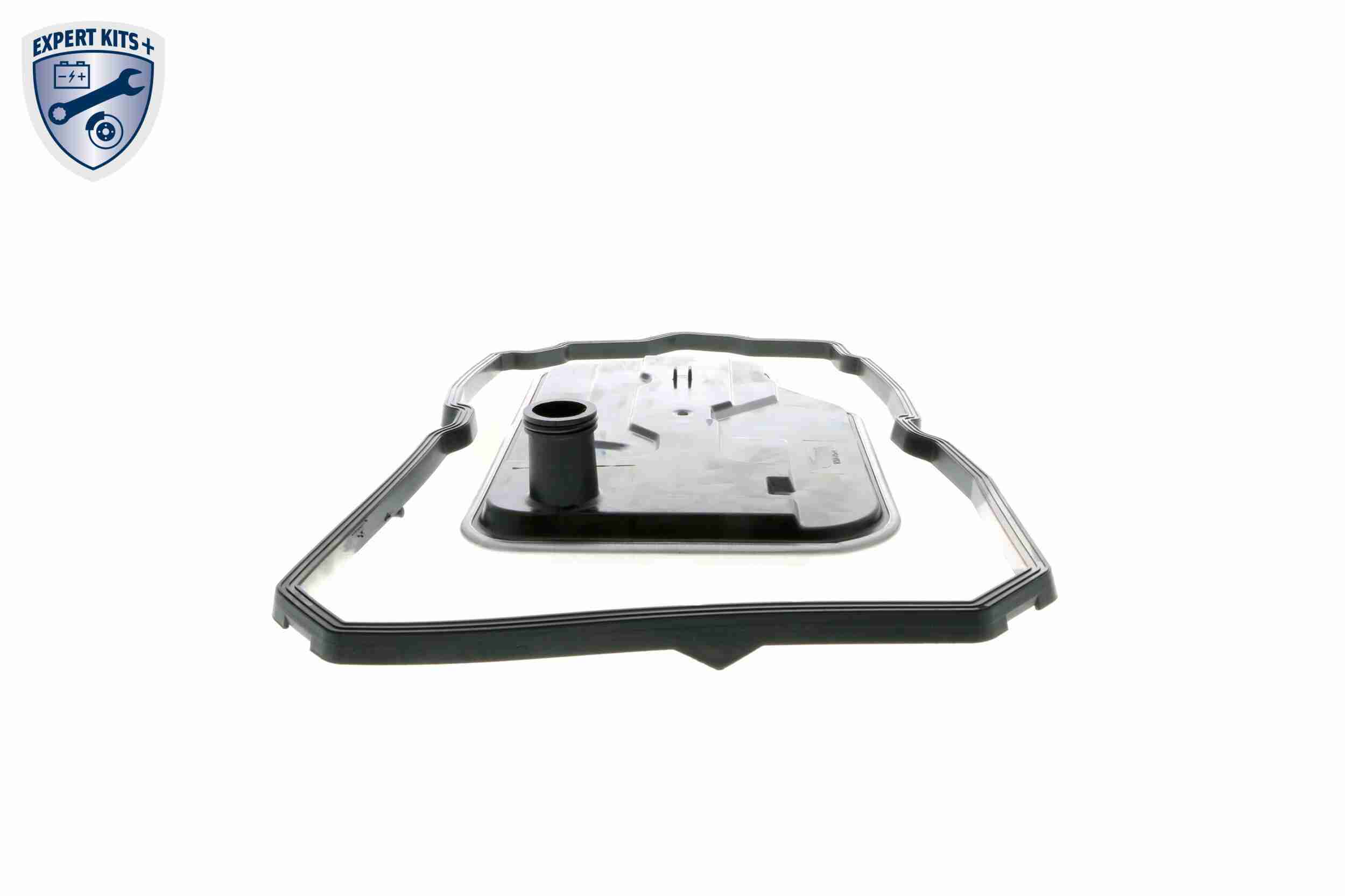 Mounting, automatic transmission - V30-4592 VAICO