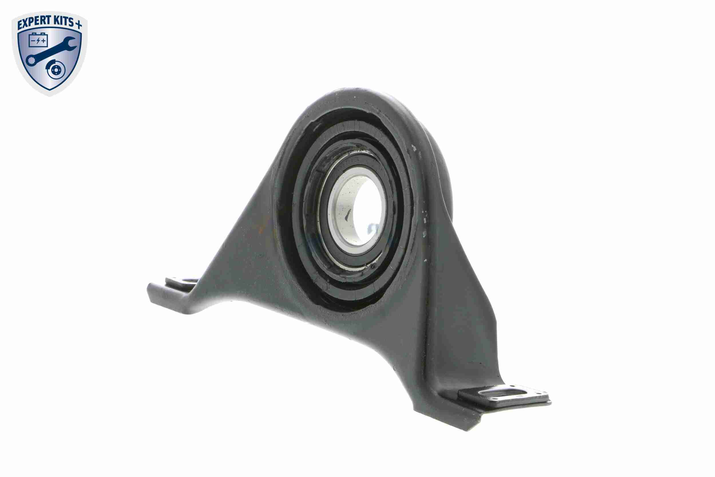 Supporto, Albero cardanico - V30-7461-1 VAICO