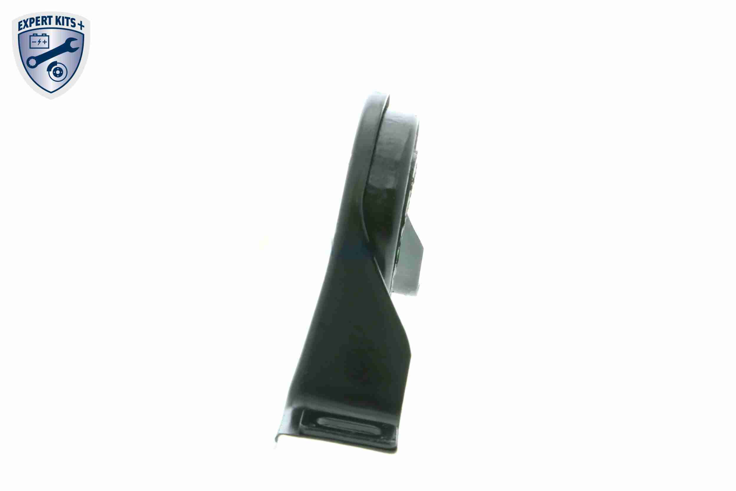 Supporto, Albero cardanico - V30-7461-1 VAICO