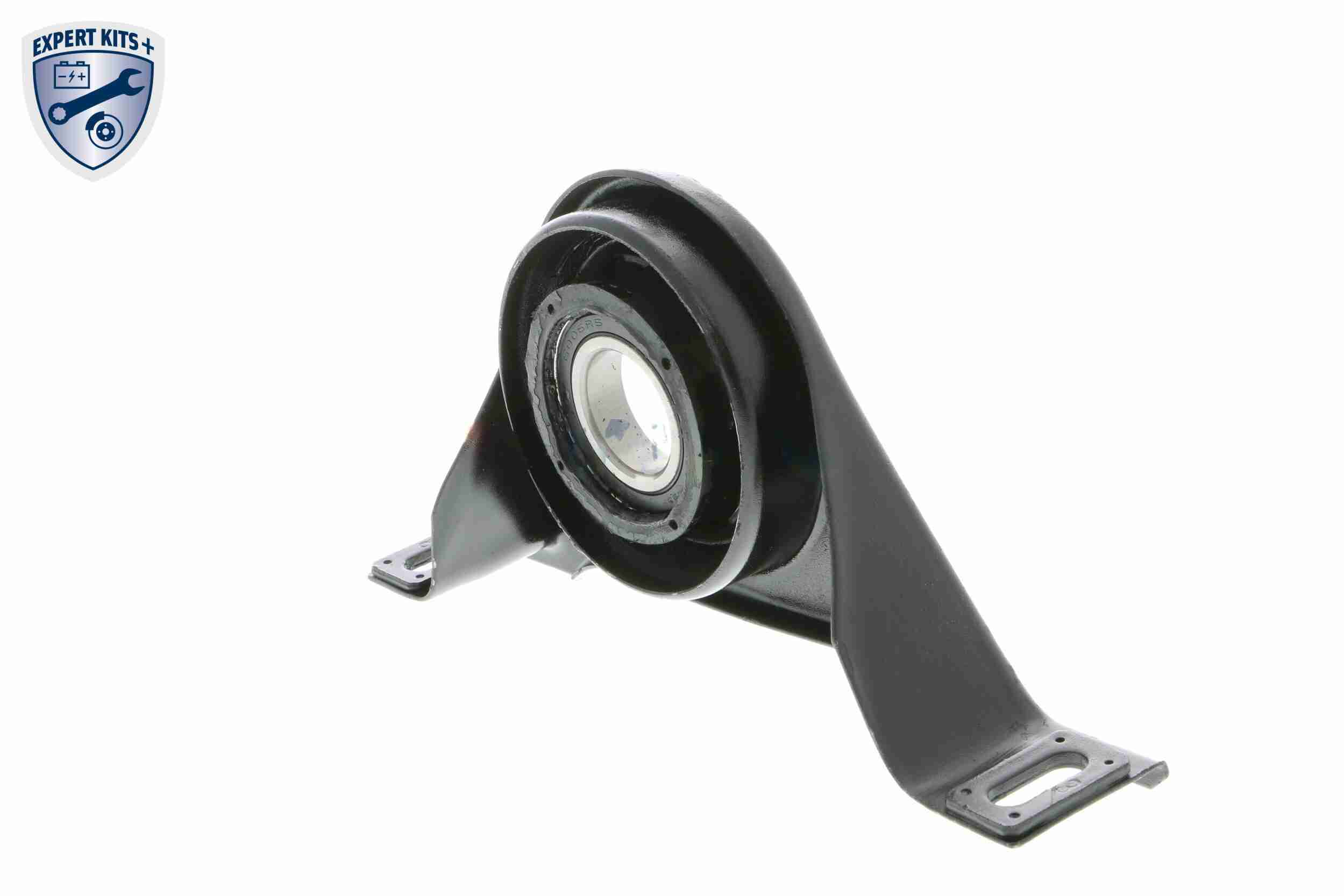 Supporto, Albero cardanico - V30-7461-1 VAICO