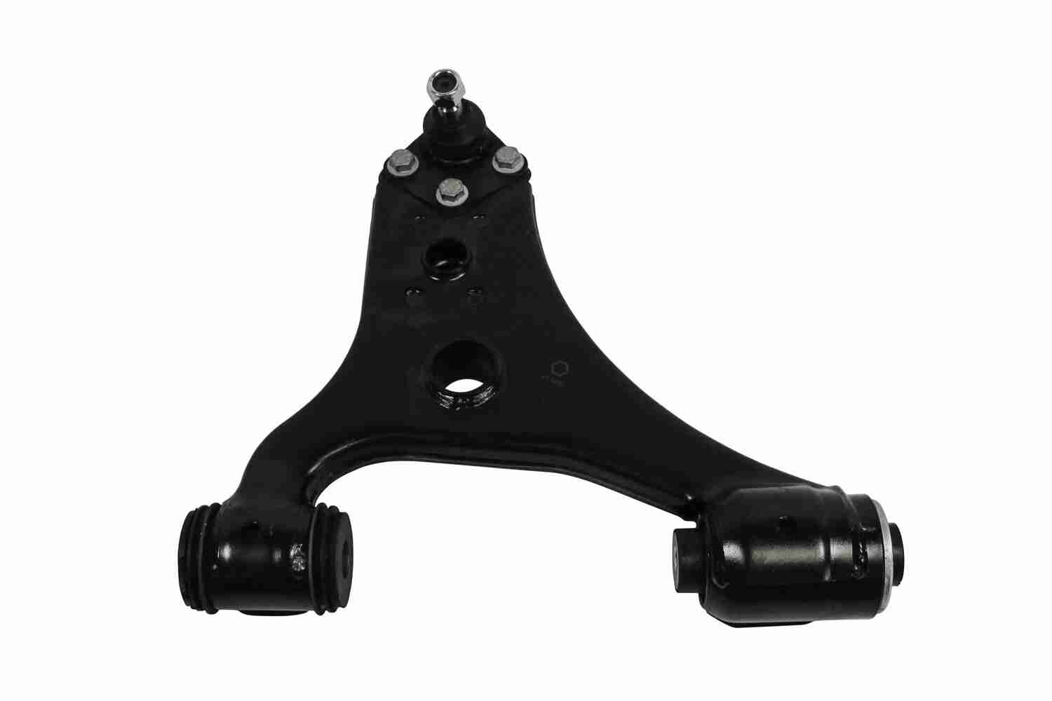 Track Control Arm - V30-7466 VAICO