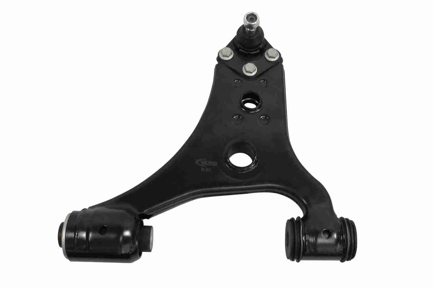 Track Control Arm - V30-7467 VAICO