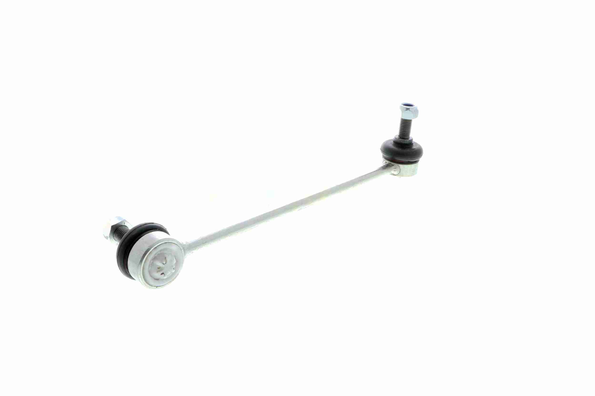 Brake Hose - V20-1910 VAICO