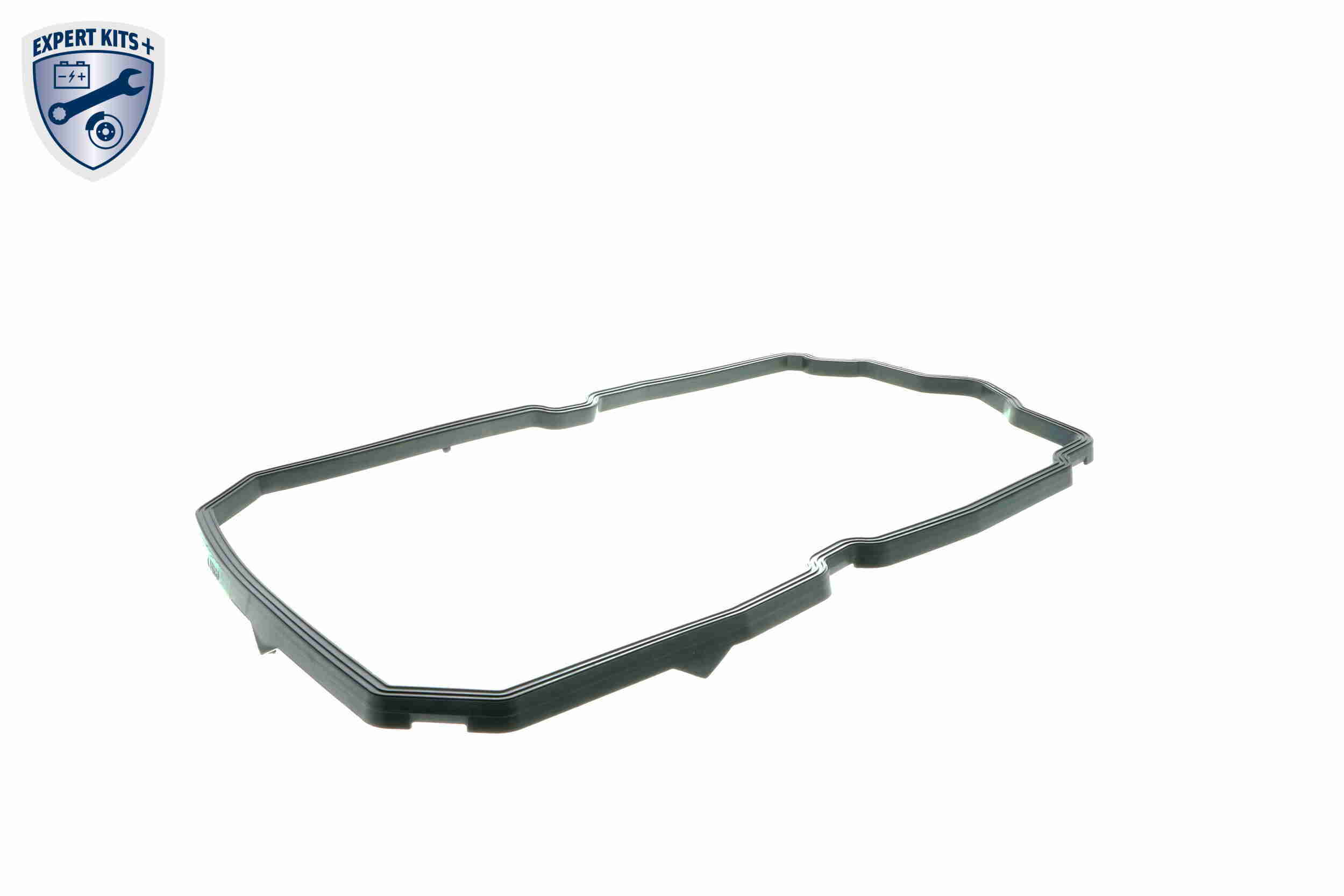 Seal, automatic transmission oil sump - V30-7475 VAICO