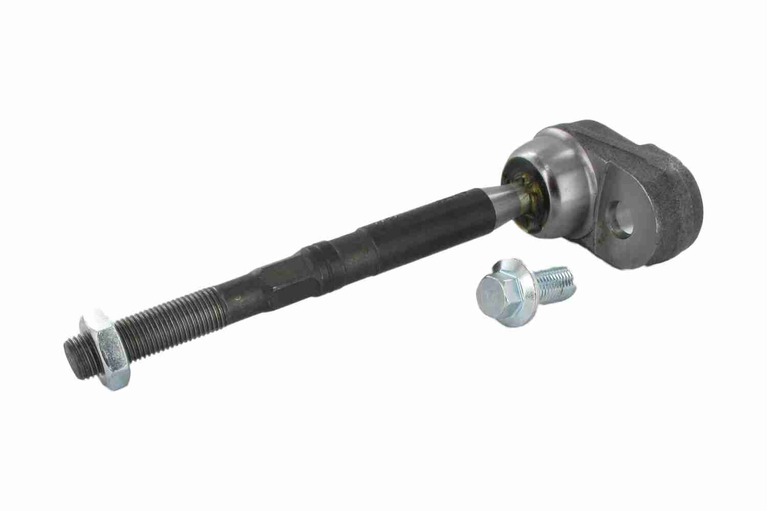 Inner Tie Rod - V30-7495 VAICO