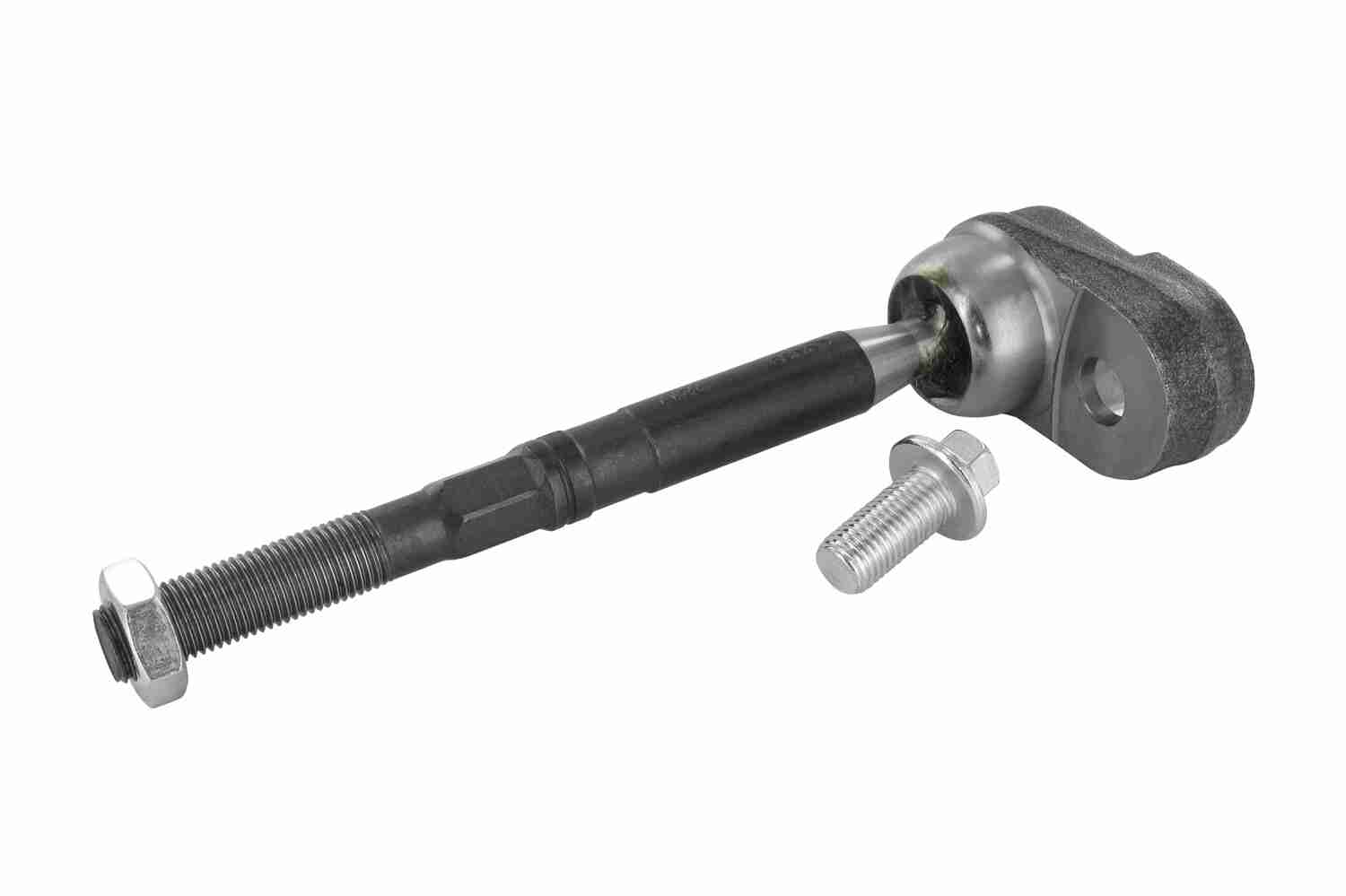 Inner Tie Rod - V30-7496 VAICO